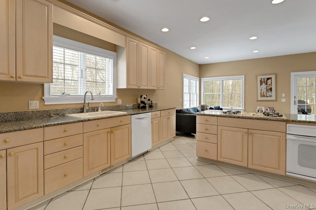 22 Birdsall Farm Drive, Armonk, NY 10504