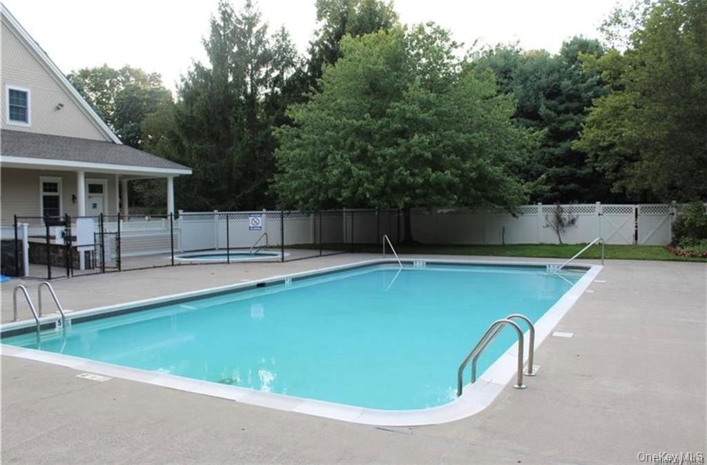 22 Birdsall Farm Drive, Armonk, NY 10504