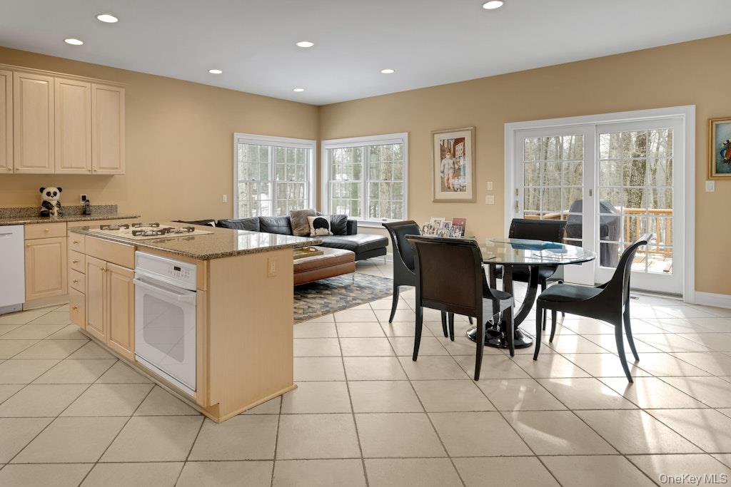 22 Birdsall Farm Drive, Armonk, NY 10504