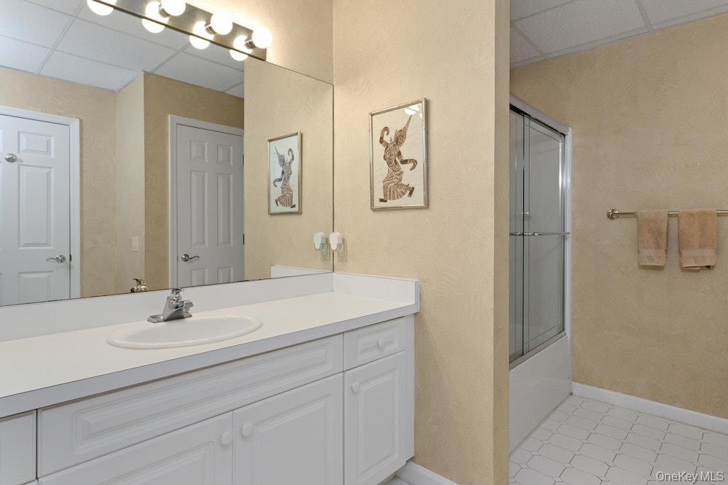 22 Birdsall Farm Drive, Armonk, NY 10504