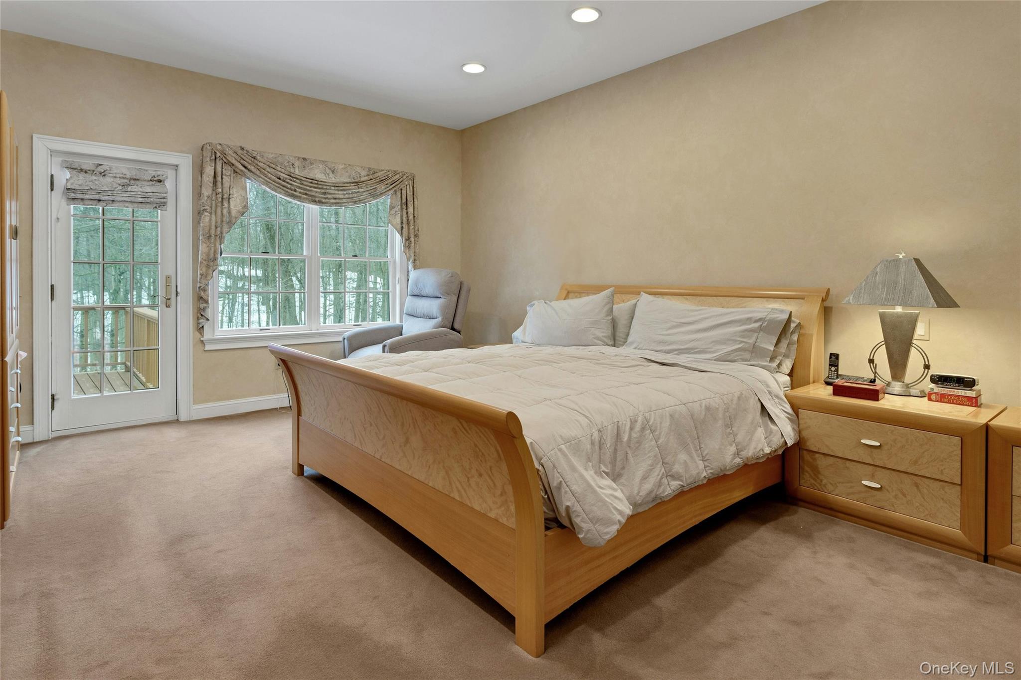 22 Birdsall Farm Drive, Armonk, NY 10504