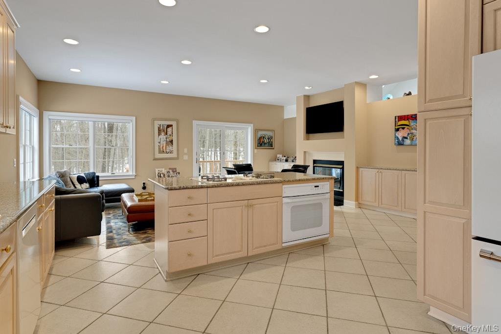 22 Birdsall Farm Drive, Armonk, NY 10504