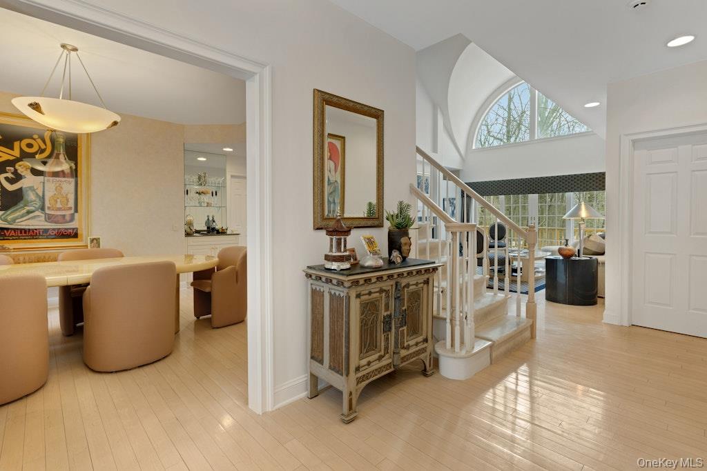 22 Birdsall Farm Drive, Armonk, NY 10504