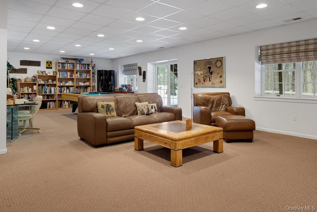 22 Birdsall Farm Drive, Armonk, NY 10504