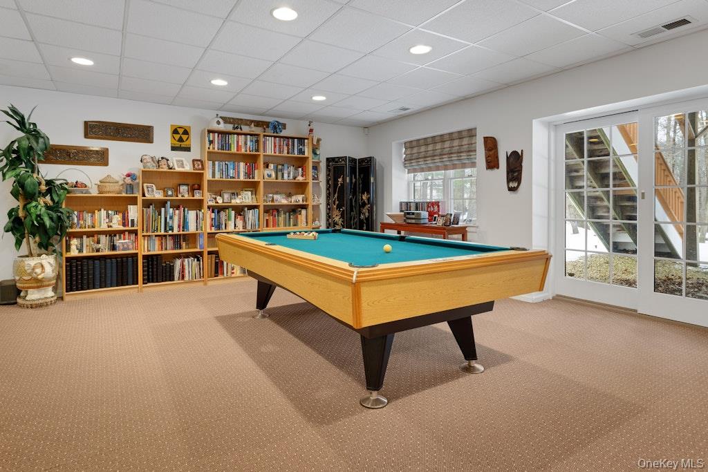 22 Birdsall Farm Drive, Armonk, NY 10504