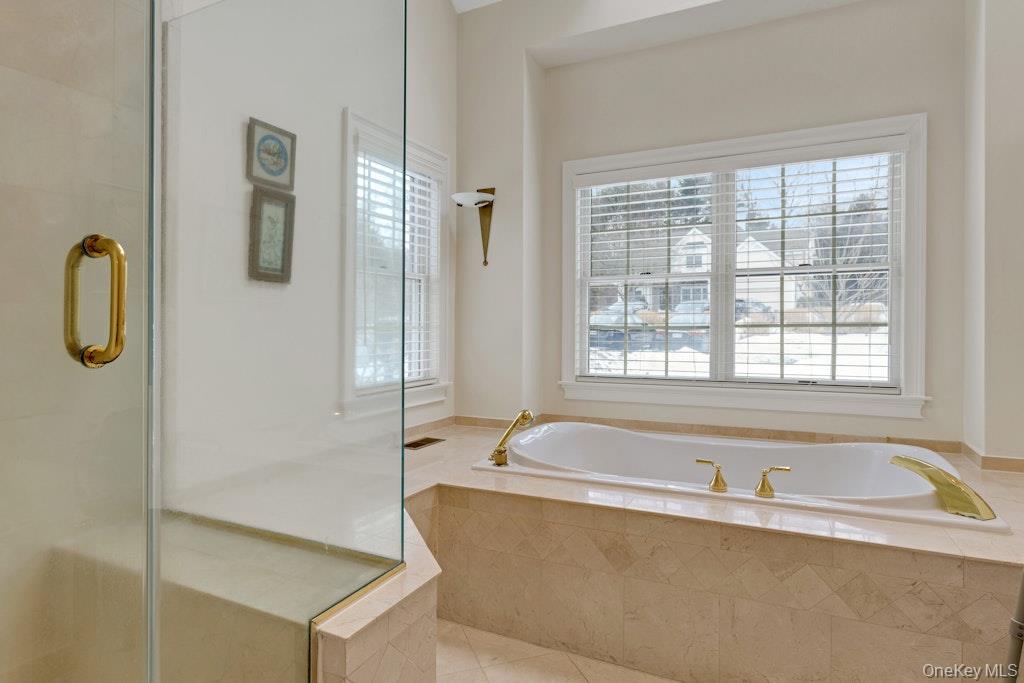 22 Birdsall Farm Drive, Armonk, NY 10504