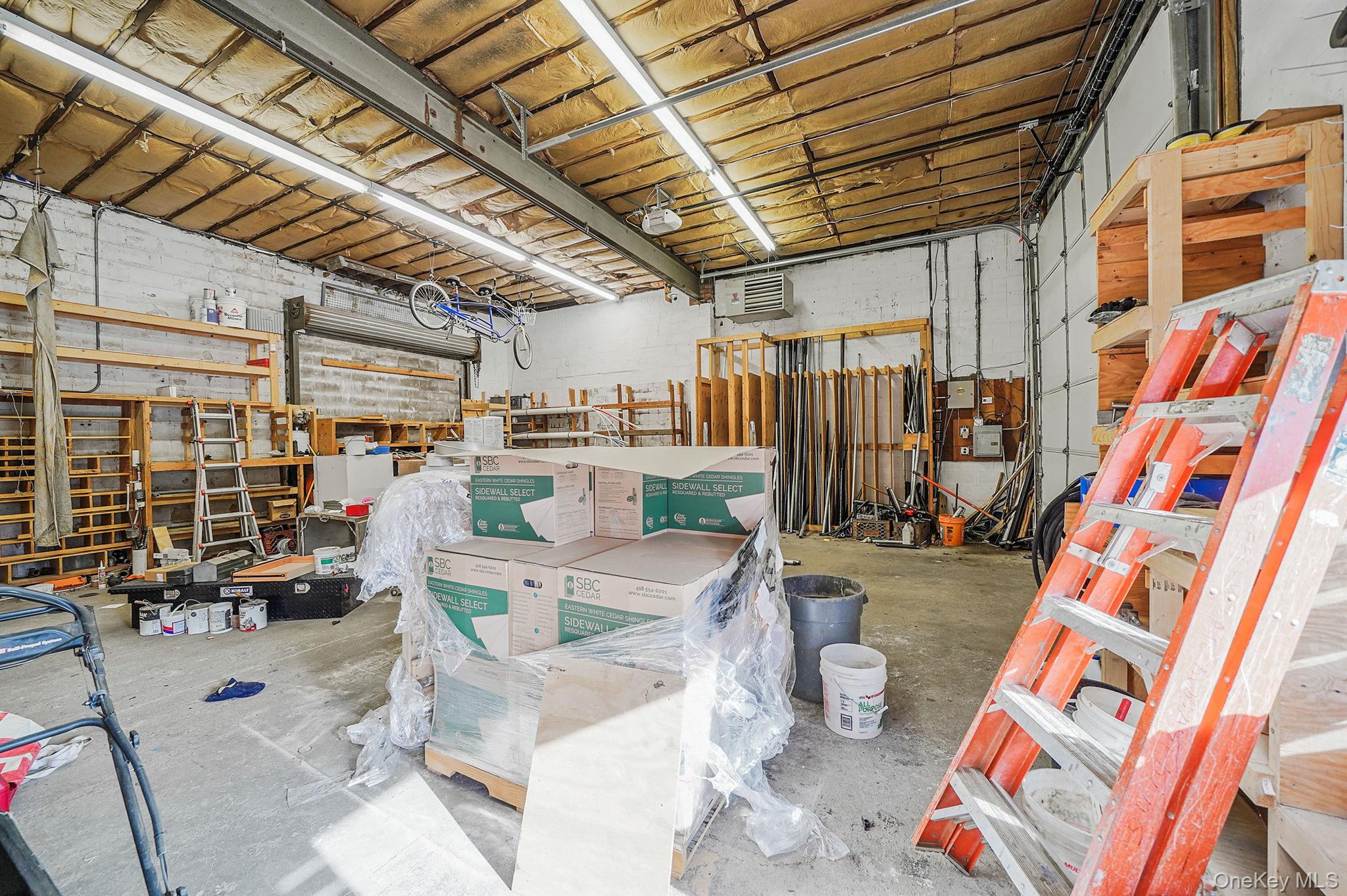 93 N Clinton Avenue, Bay Shore, NY 11706