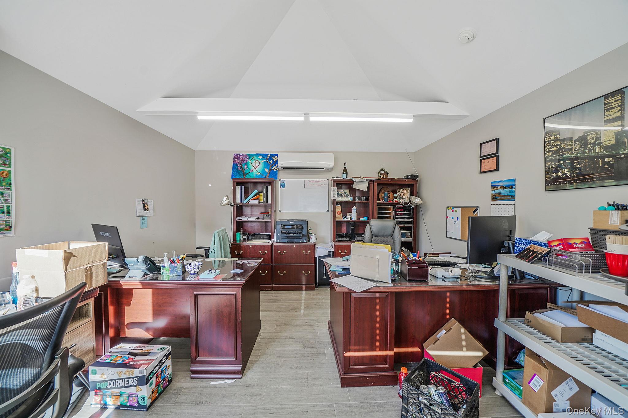 93 N Clinton Avenue, Bay Shore, NY 11706