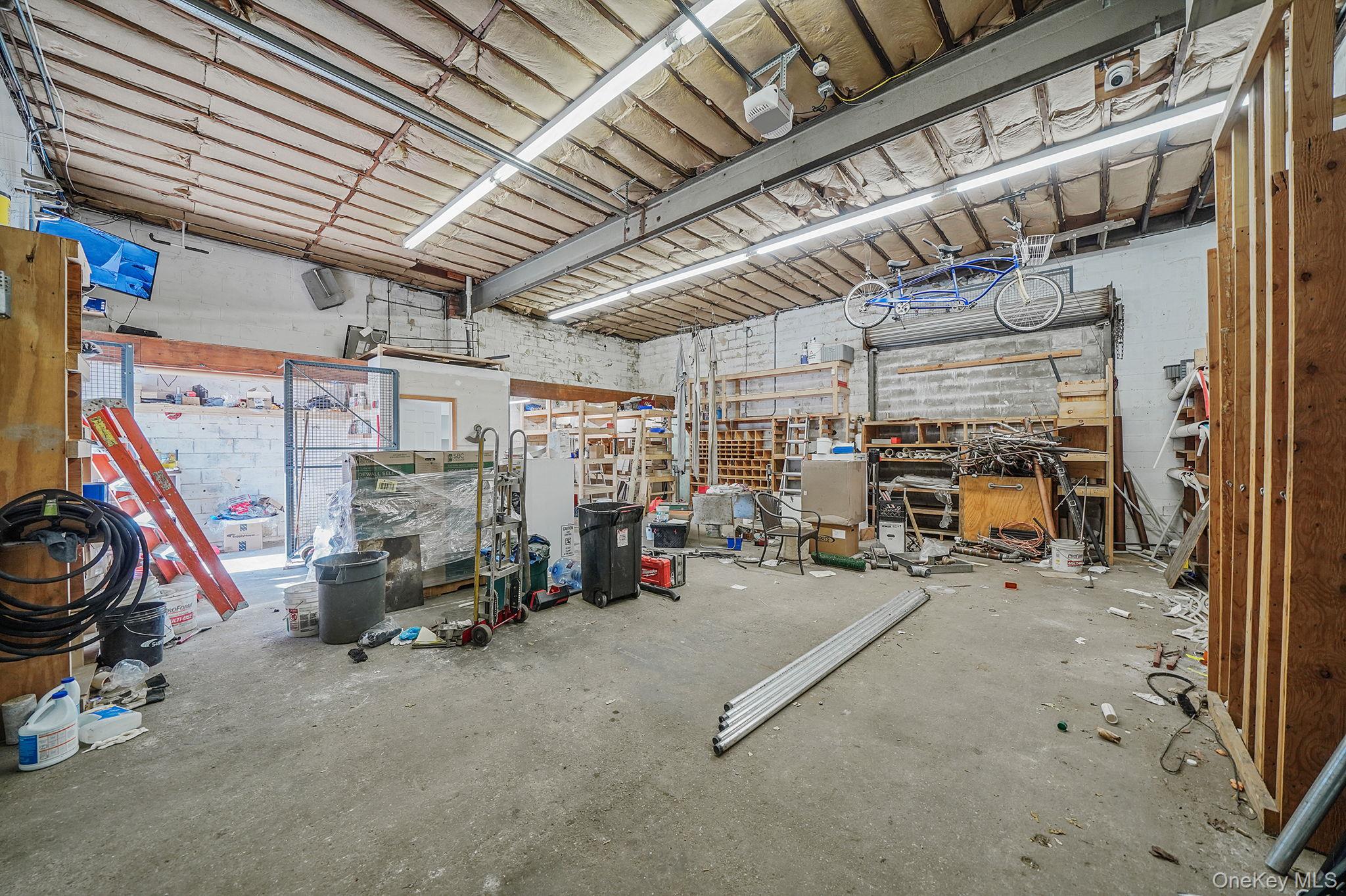 93 N Clinton Avenue, Bay Shore, NY 11706