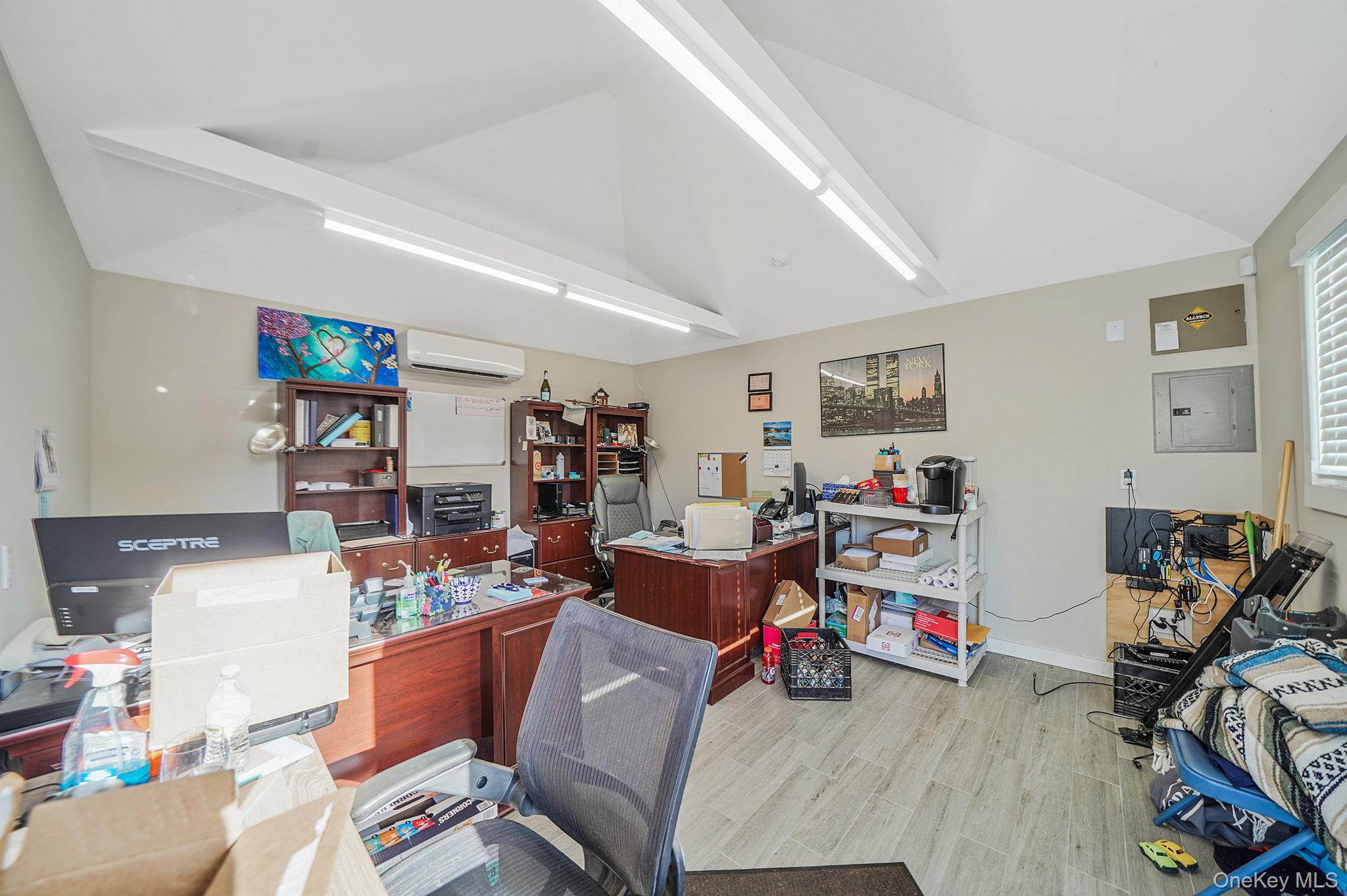 93 N Clinton Avenue, Bay Shore, NY 11706