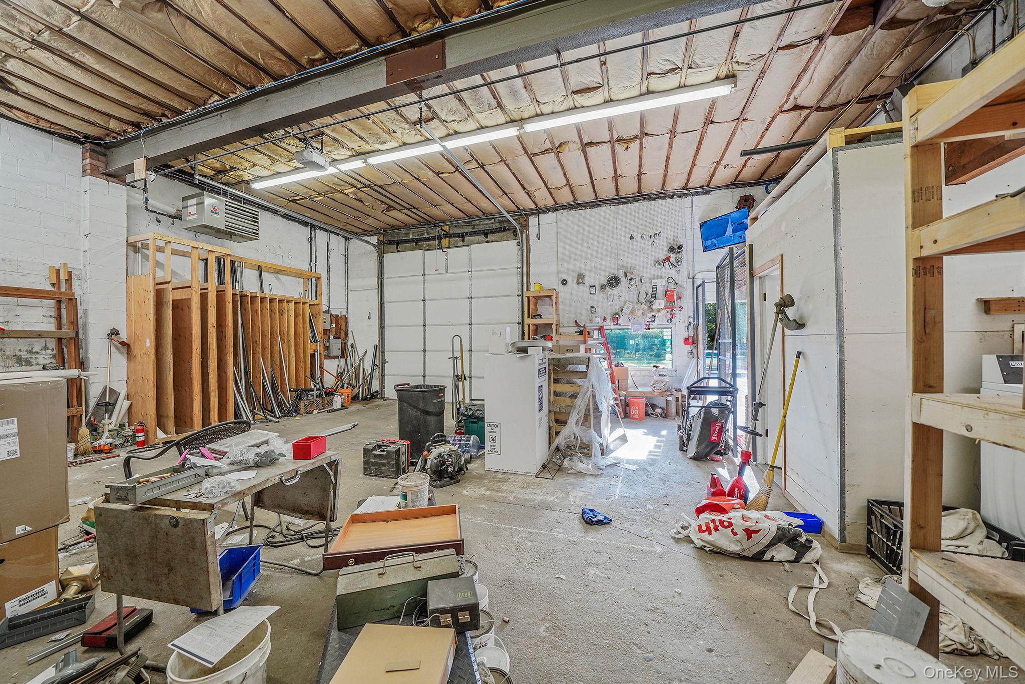 93 N Clinton Avenue, Bay Shore, NY 11706