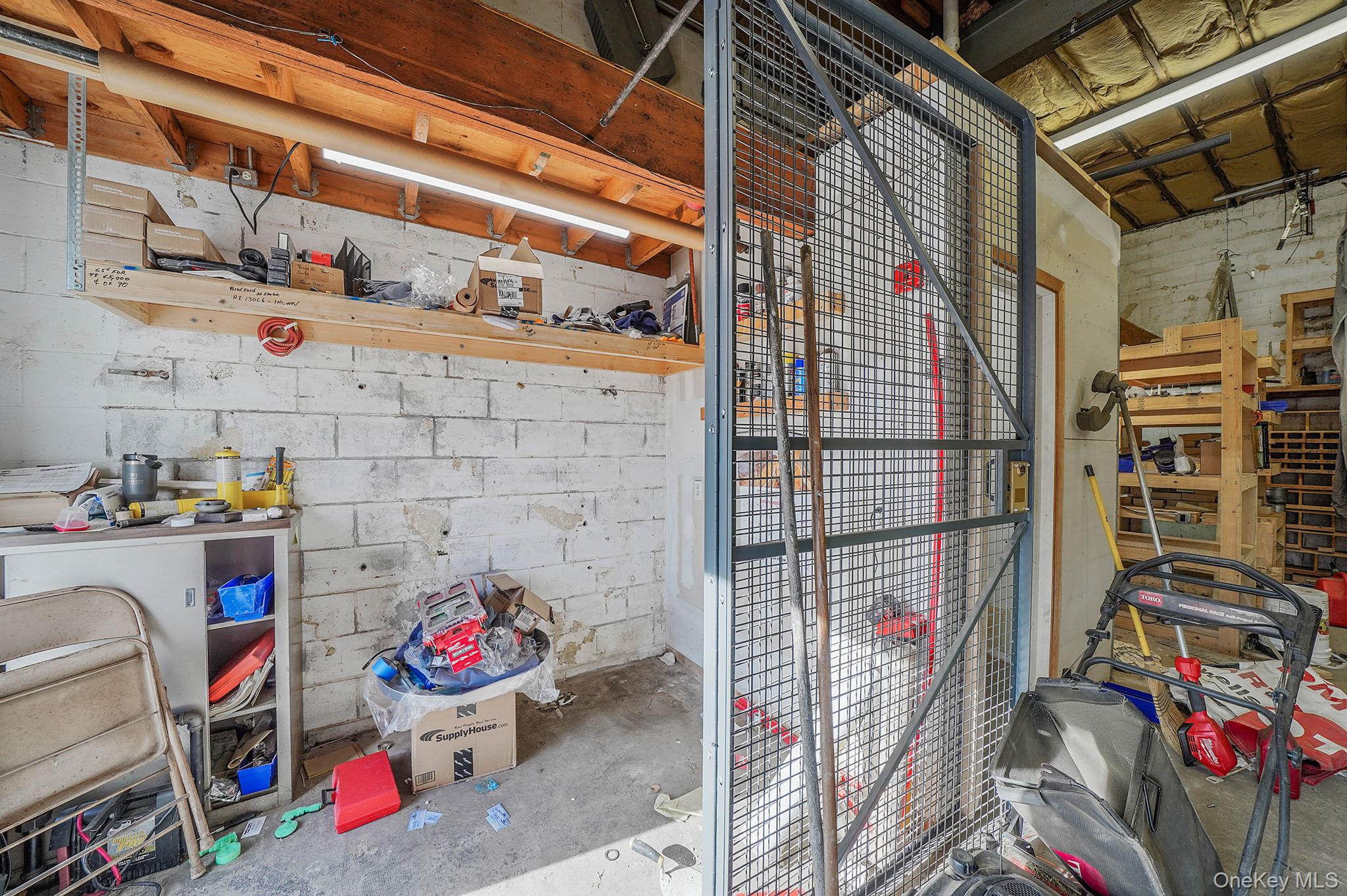 93 N Clinton Avenue, Bay Shore, NY 11706