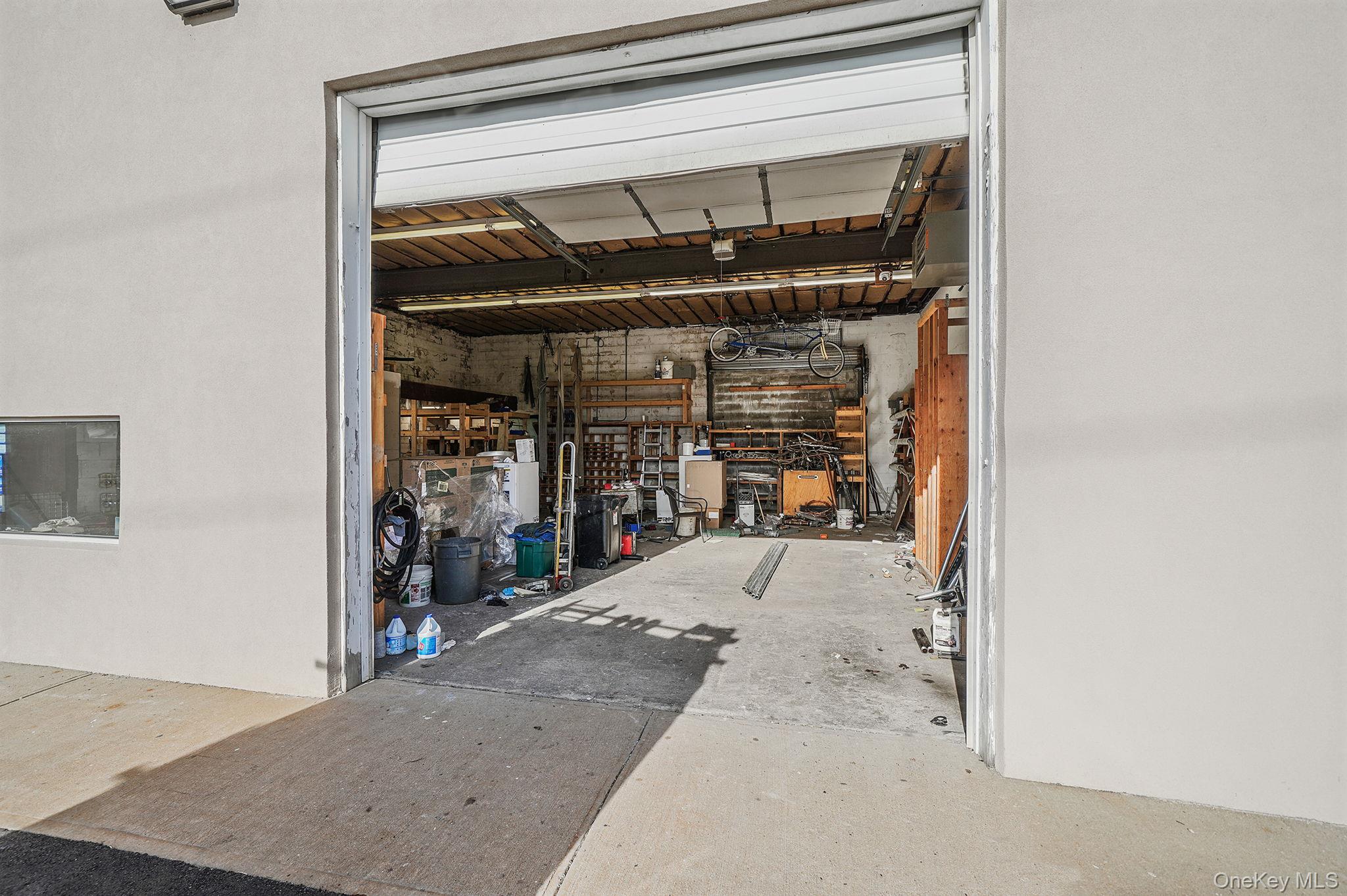 93 N Clinton Avenue, Bay Shore, NY 11706