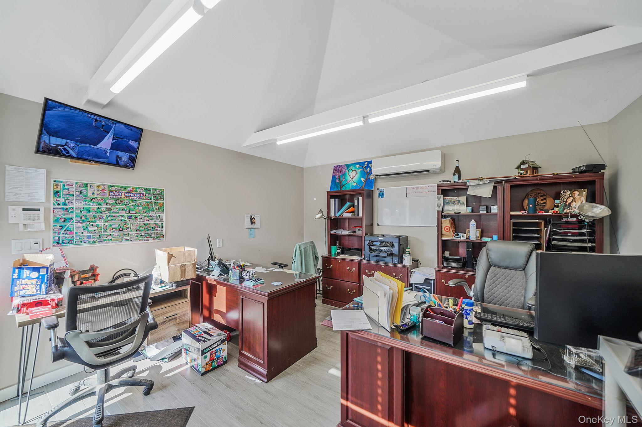 93 N Clinton Avenue, Bay Shore, NY 11706