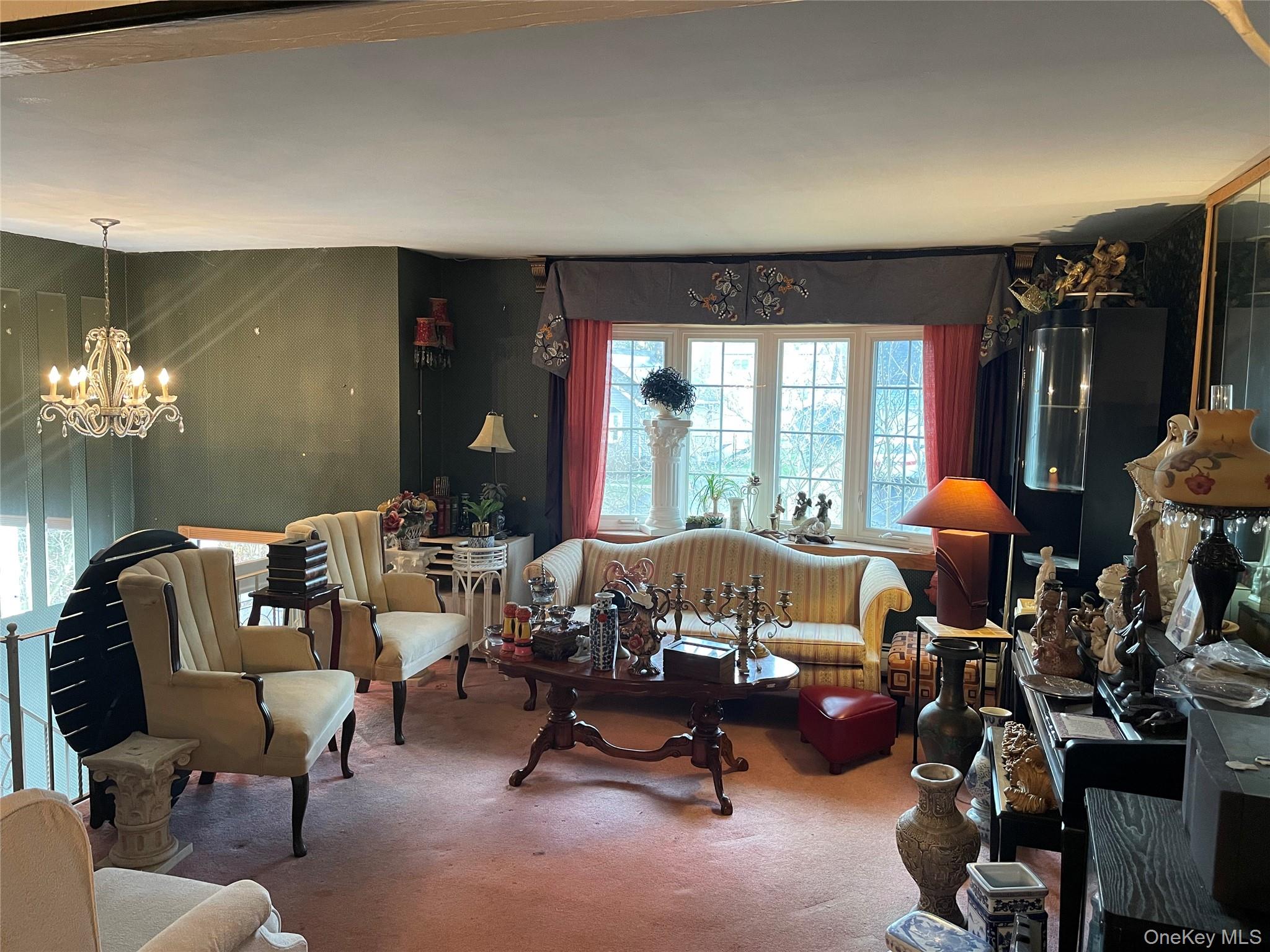 3 Cedar Avenue, Orangeburg, NY 10962