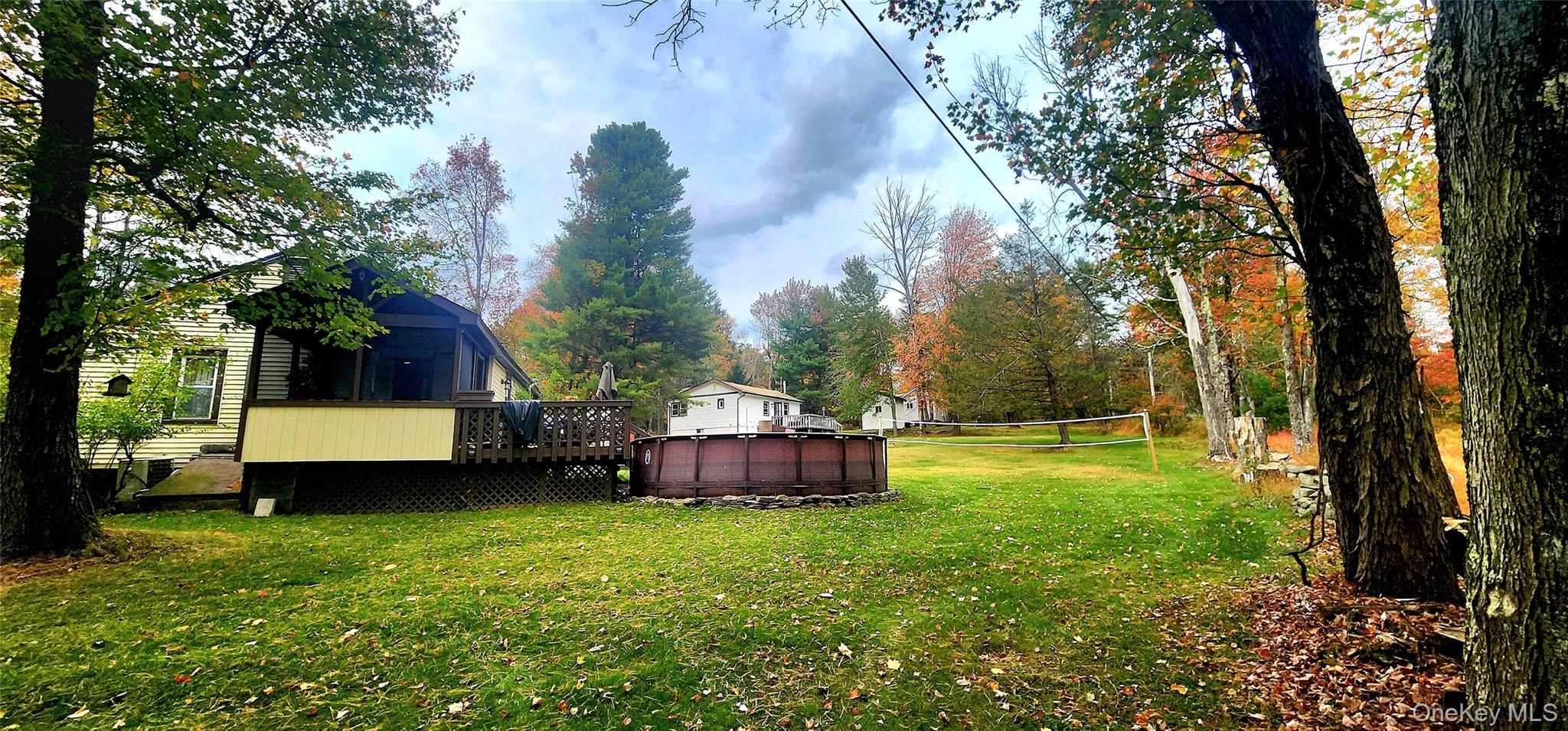 565 Cold Spring Road, Monticello, NY 12701