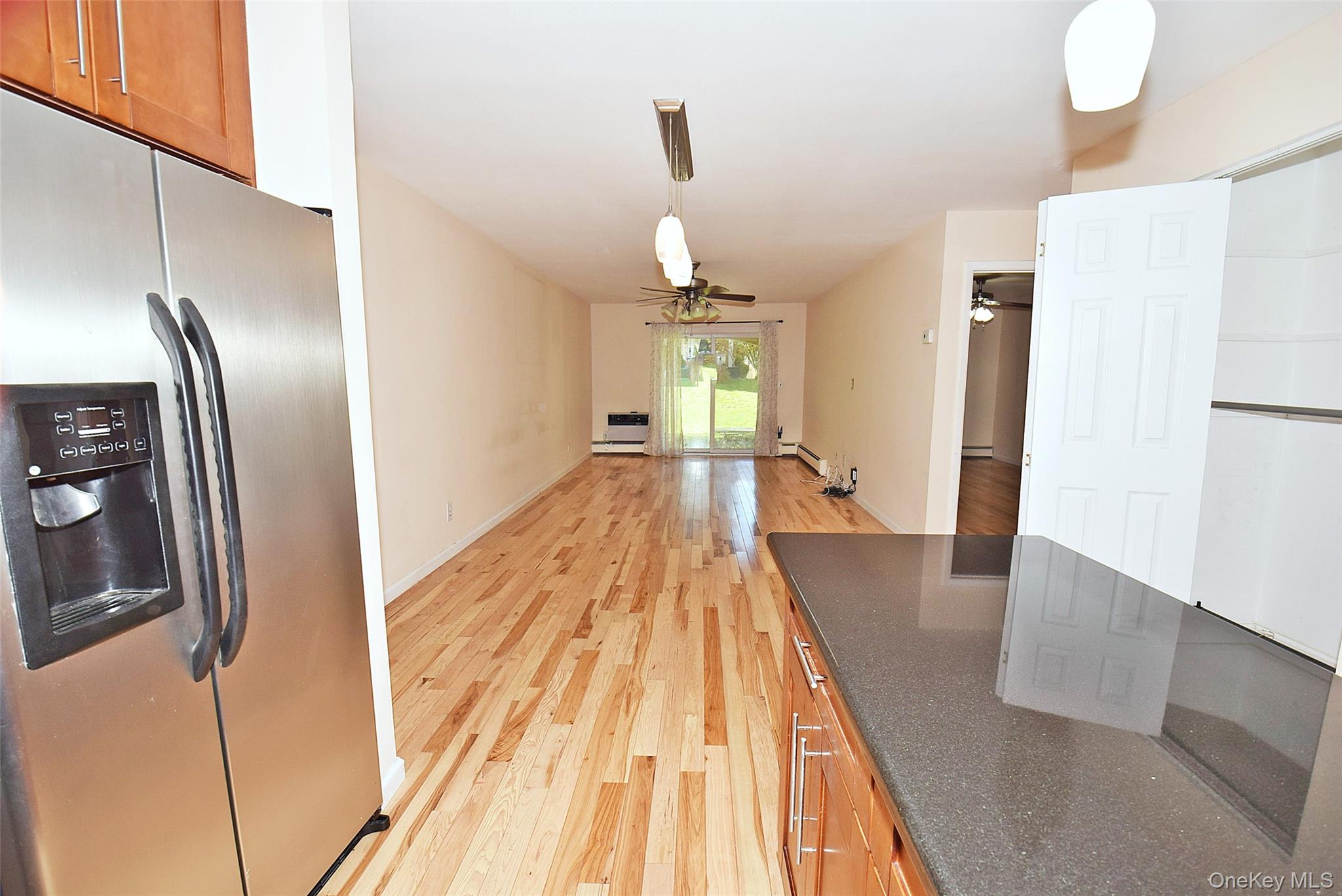 12-32 Diane Place # 204 L, Bayside, NY 11360