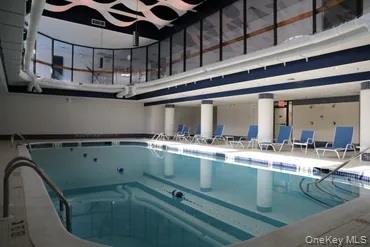 12-32 Diane Place # 204 L, Bayside, NY 11360