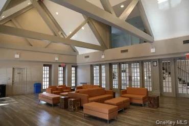 12-32 Diane Place # 204 L, Bayside, NY 11360