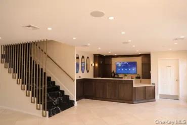 12-32 Diane Place # 204 L, Bayside, NY 11360