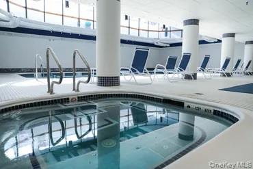 12-32 Diane Place # 204 L, Bayside, NY 11360