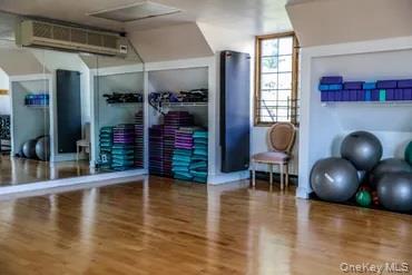 12-32 Diane Place # 204 L, Bayside, NY 11360