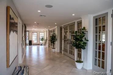 12-32 Diane Place # 204 L, Bayside, NY 11360