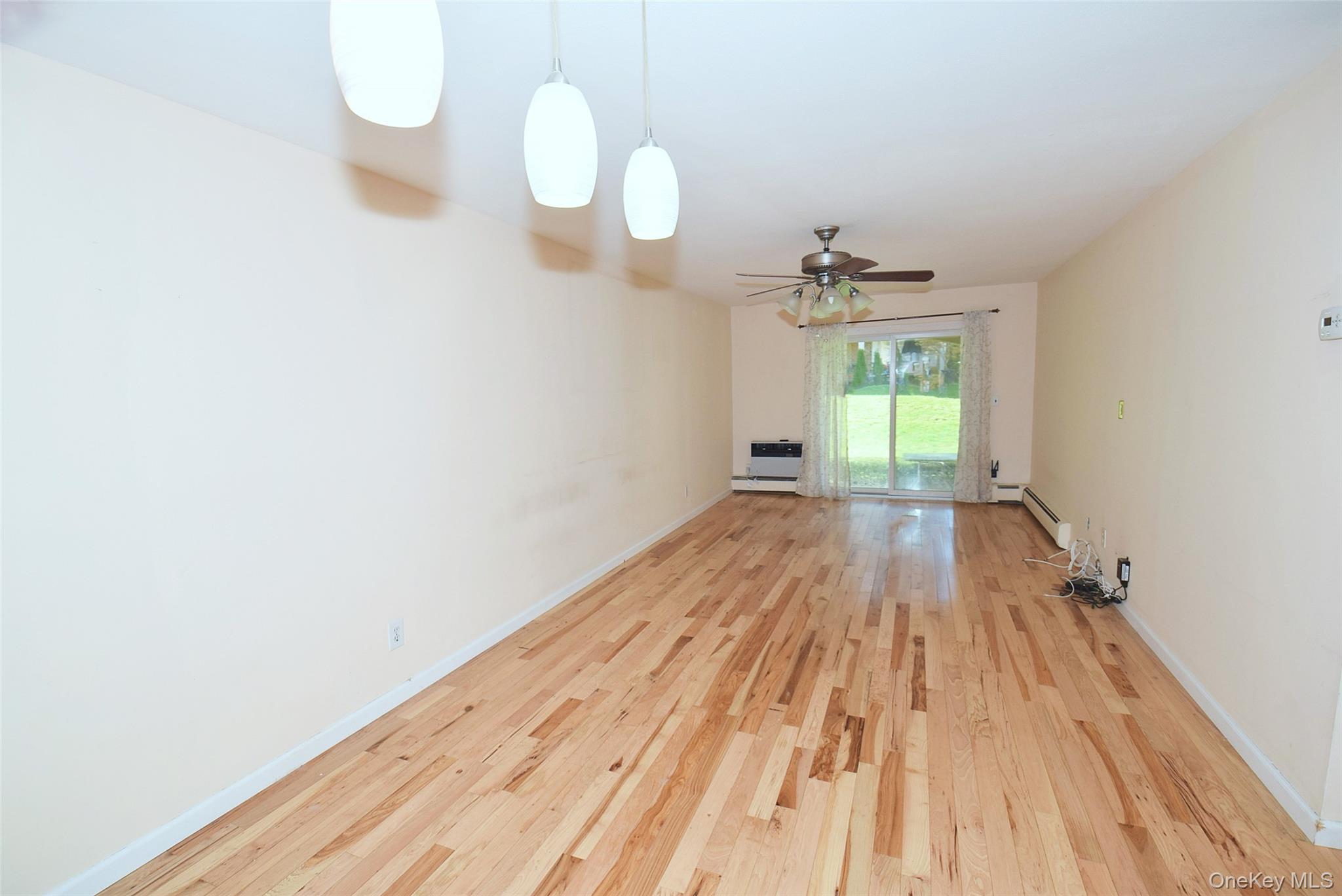 12-32 Diane Place # 204 L, Bayside, NY 11360