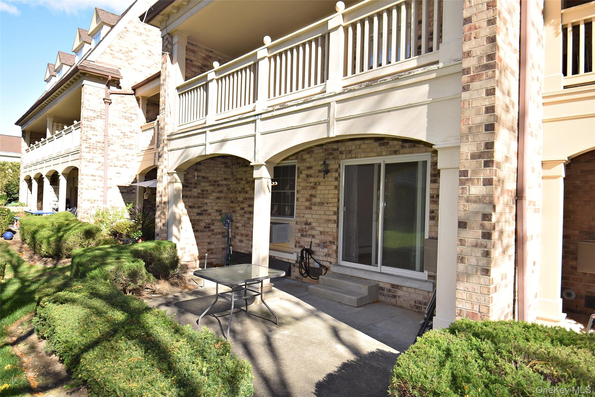 12-32 Diane Place # 204 L, Bayside, NY 11360