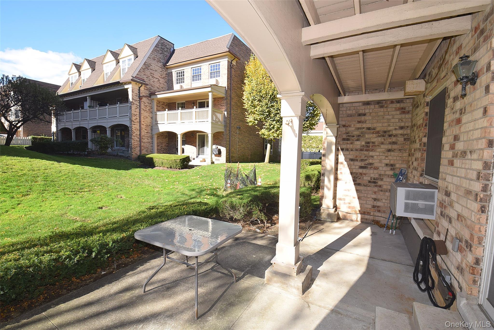 12-32 Diane Place # 204 L, Bayside, NY 11360