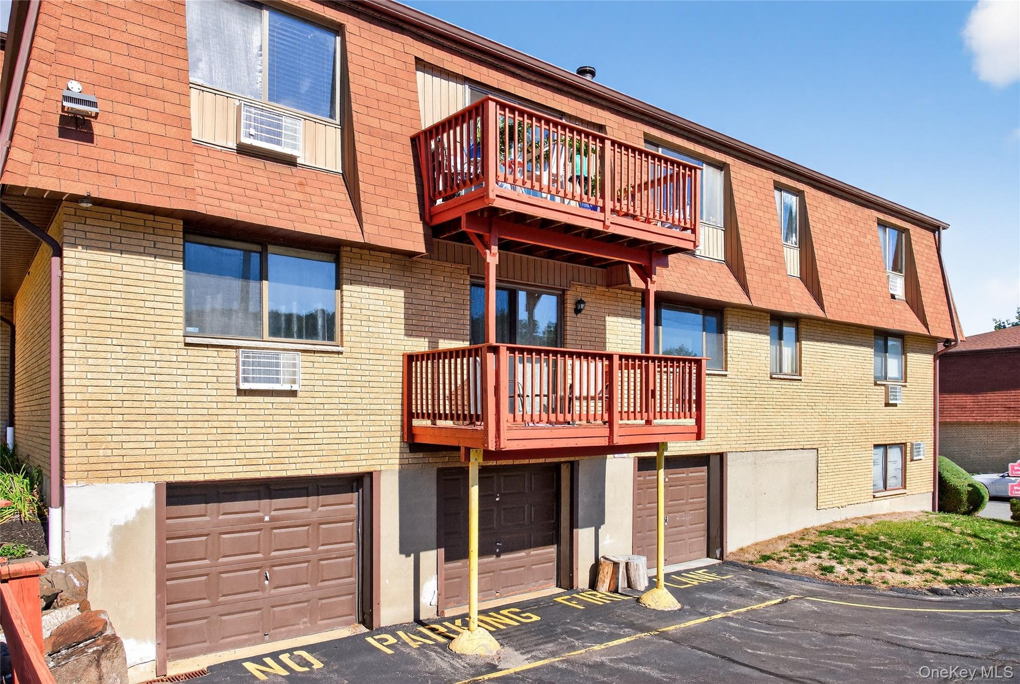 332 Richard Court, Pomona, NY 10970