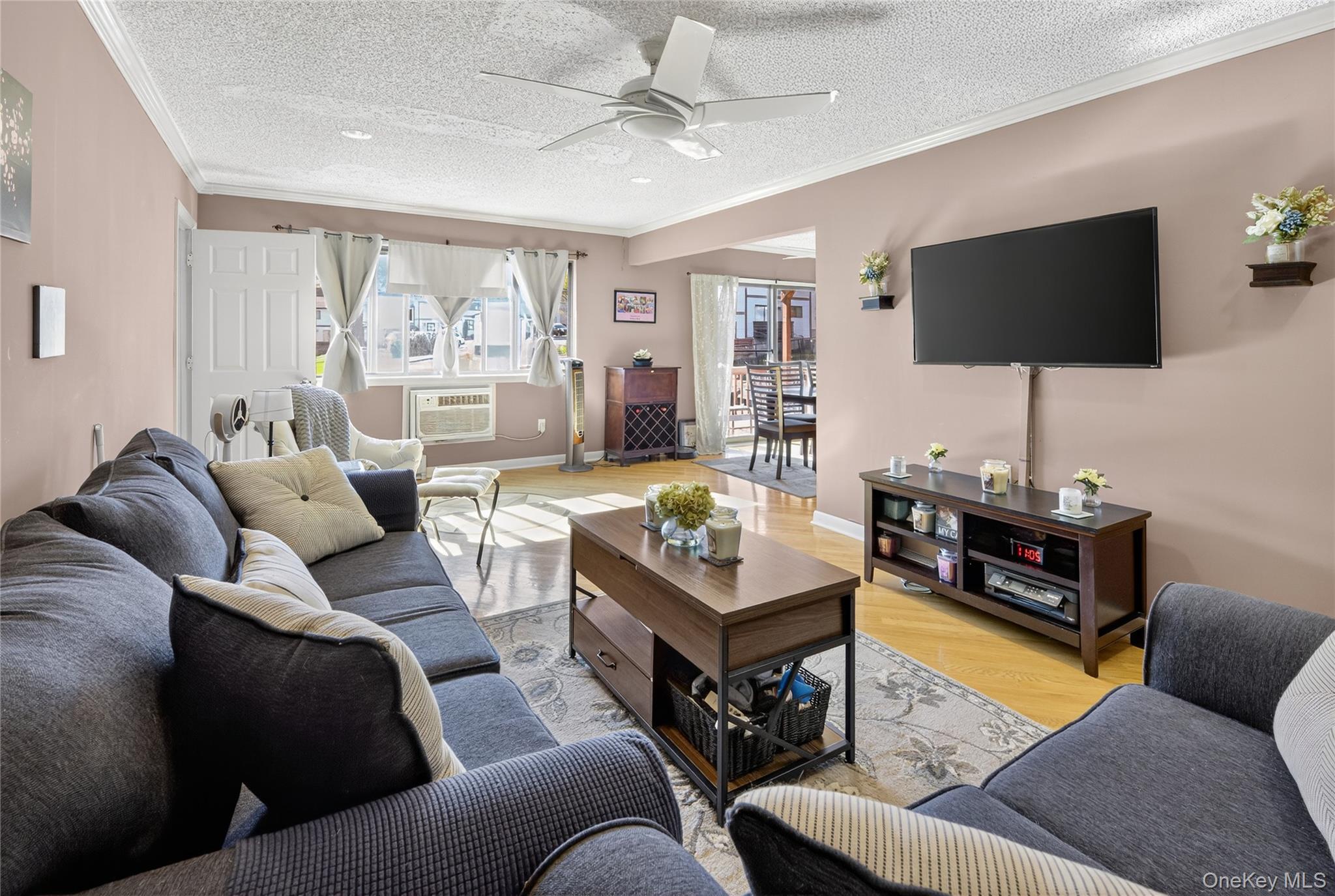 332 Richard Court, Pomona, NY 10970