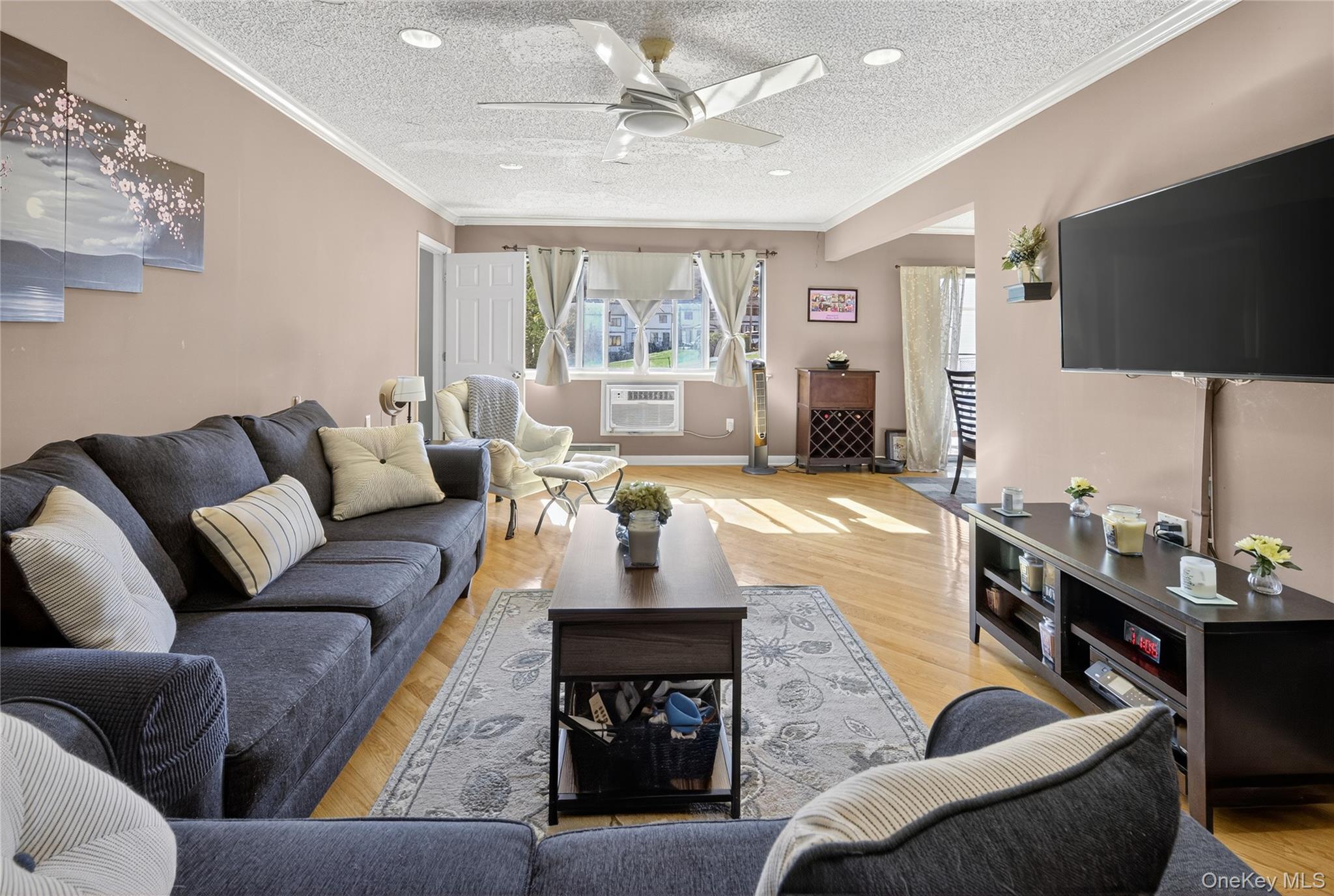 332 Richard Court, Pomona, NY 10970