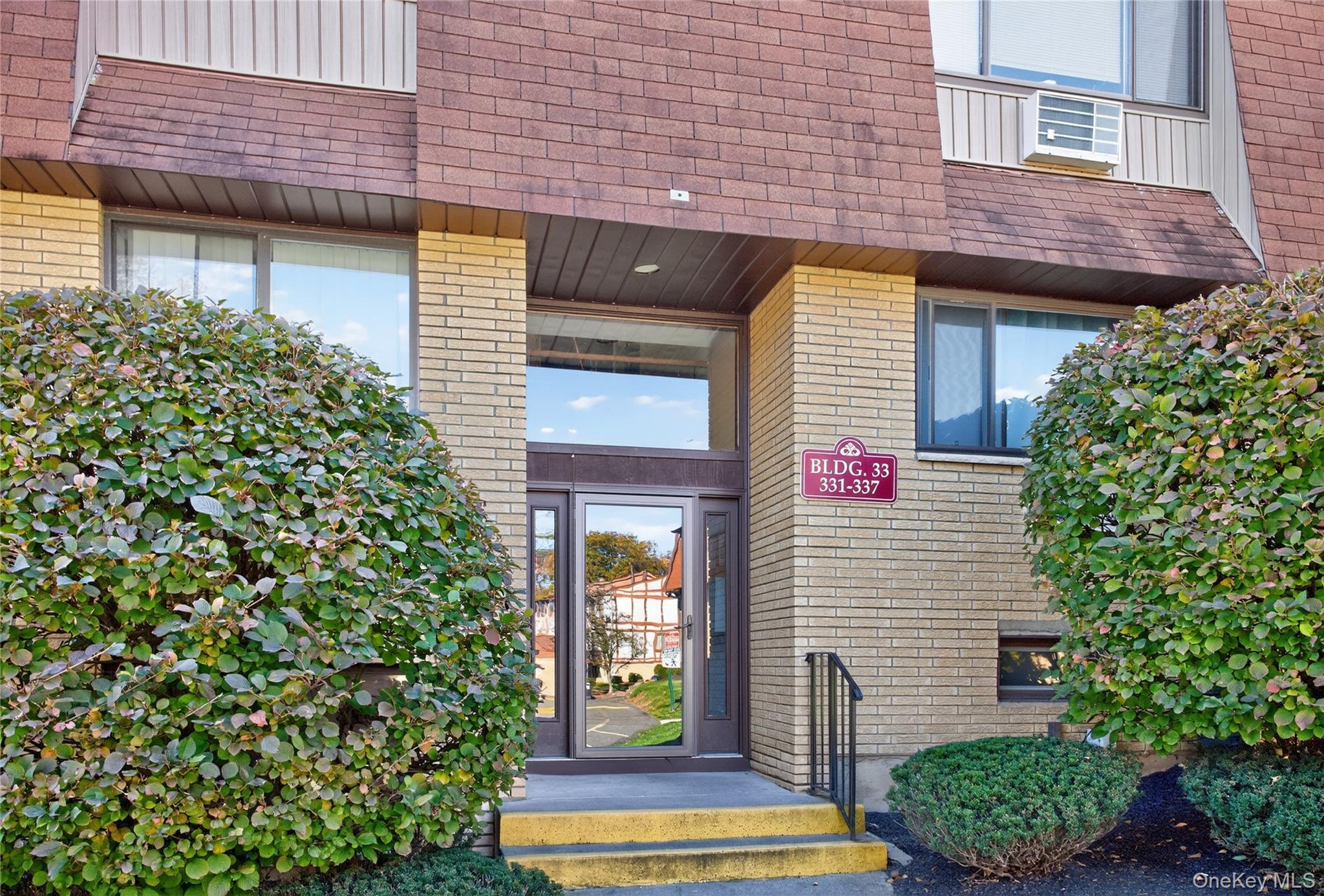 332 Richard Court, Pomona, NY 10970