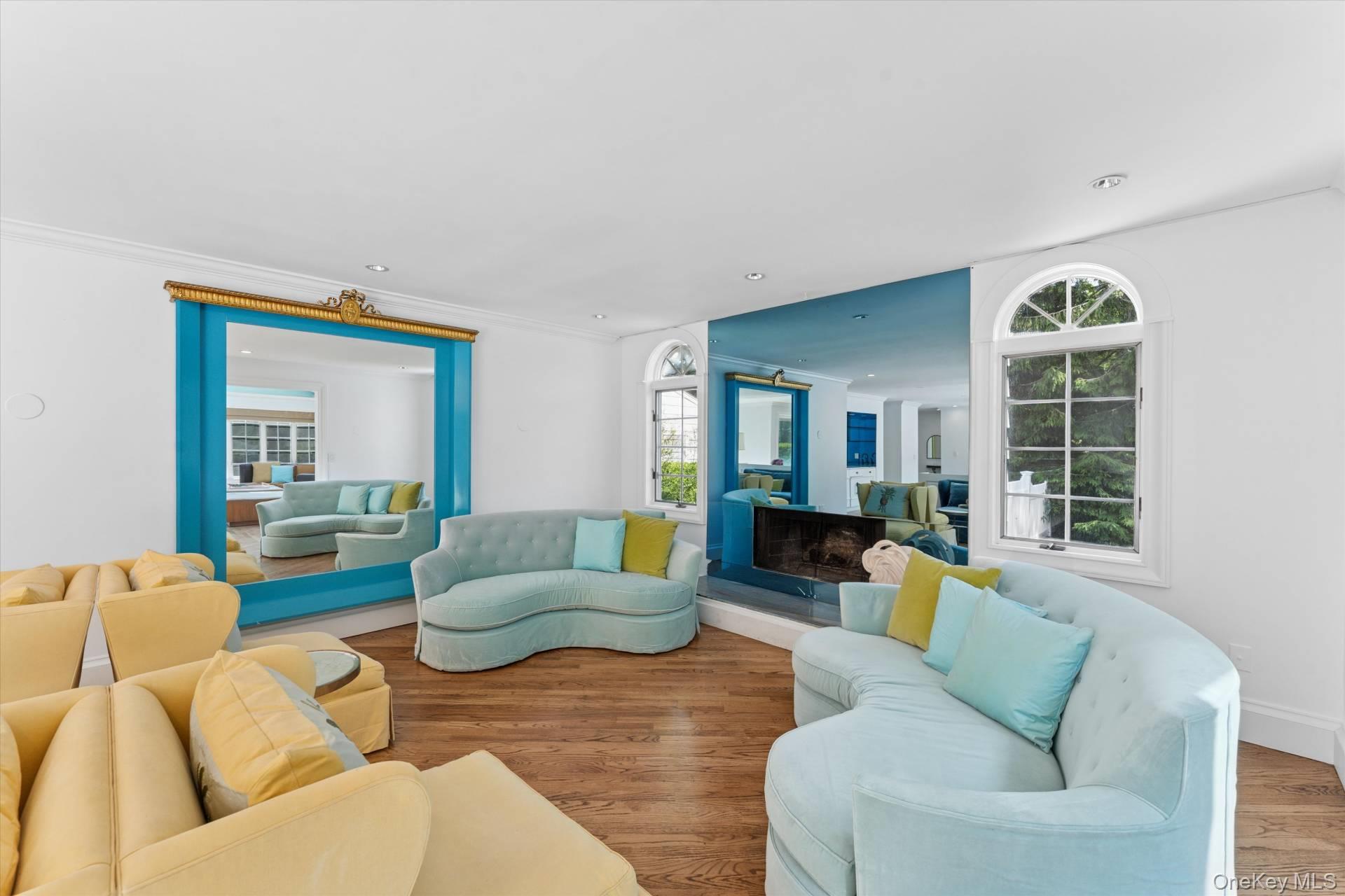 129 Oneck Lane, Westhampton Beach, NY 11978