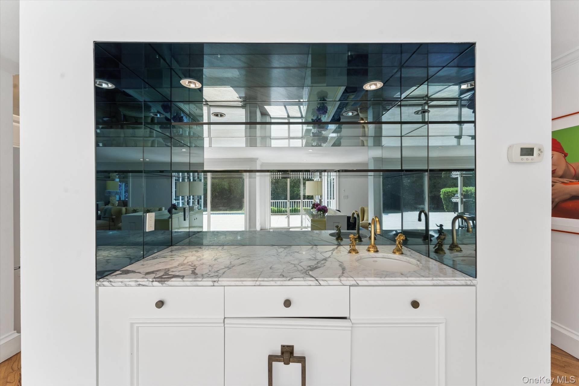 129 Oneck Lane, Westhampton Beach, NY 11978