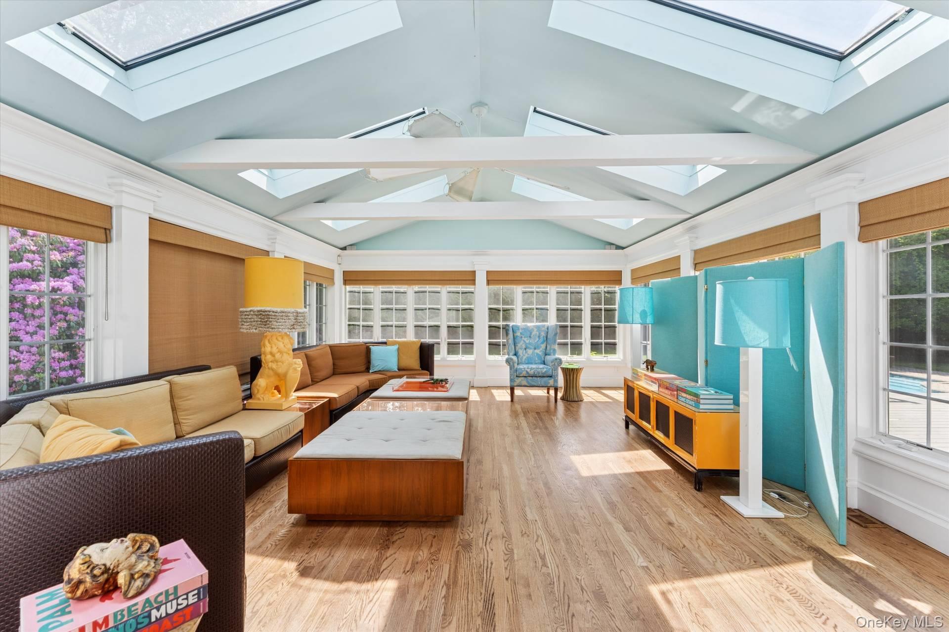 129 Oneck Lane, Westhampton Beach, NY 11978