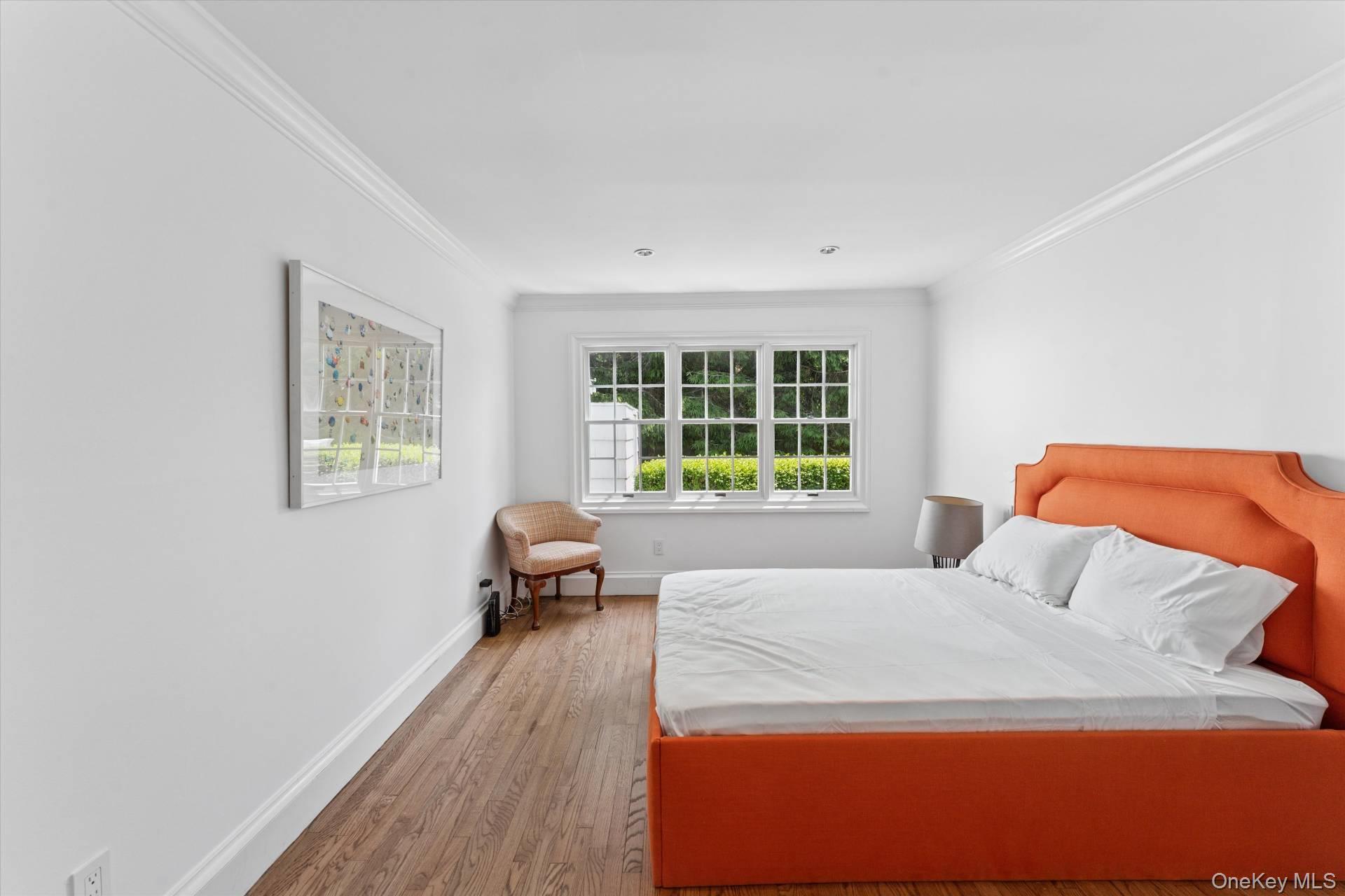 129 Oneck Lane, Westhampton Beach, NY 11978