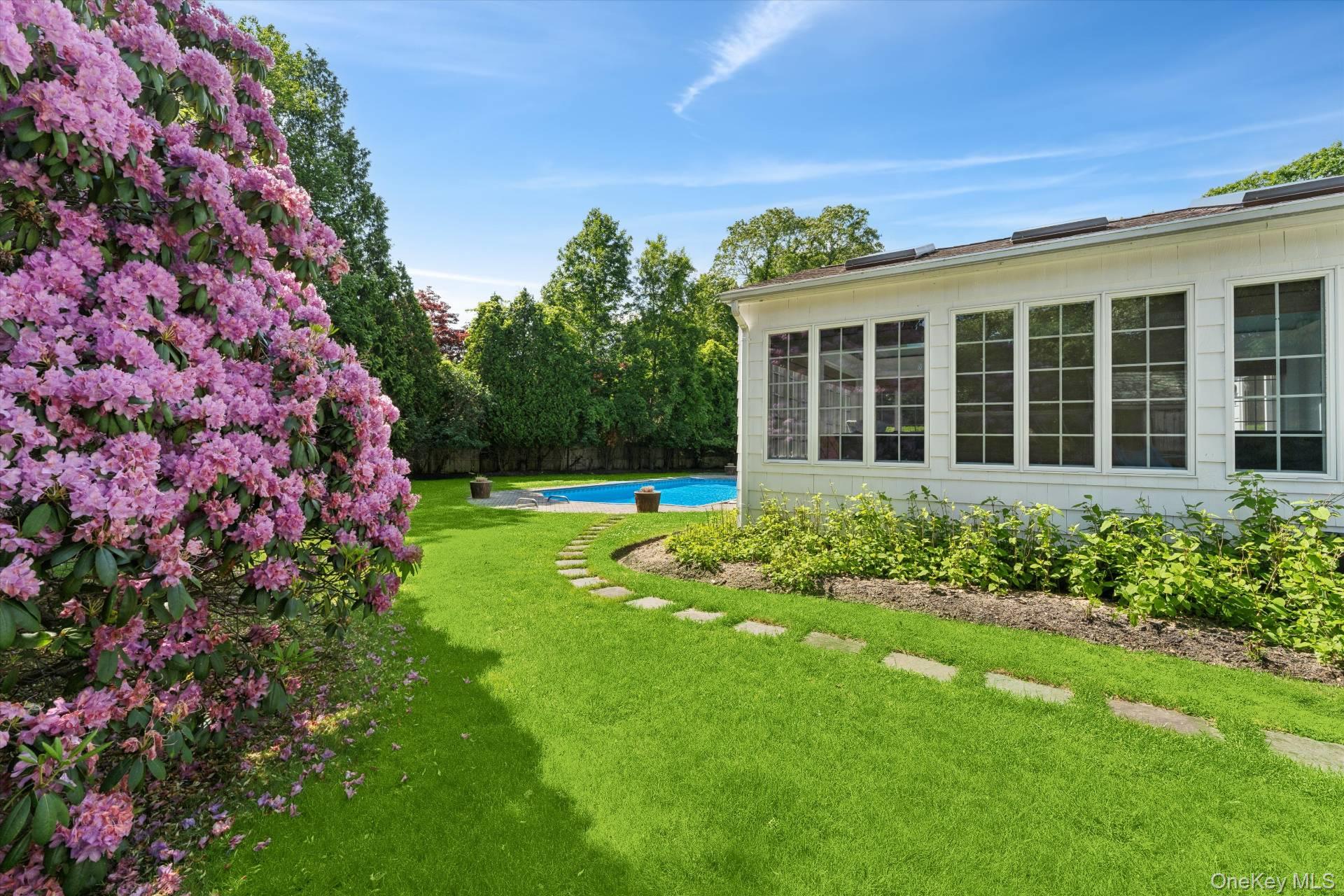 129 Oneck Lane, Westhampton Beach, NY 11978