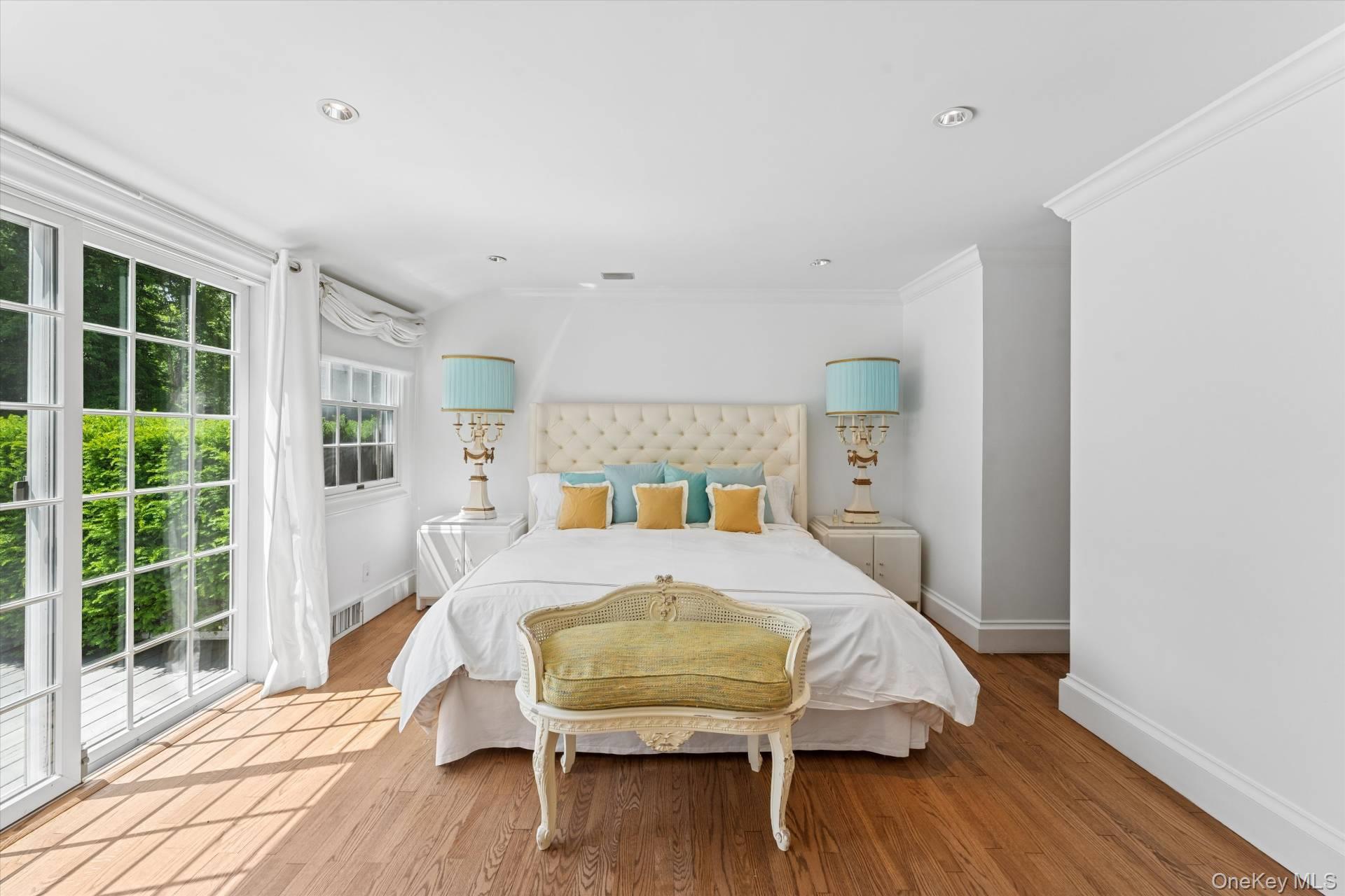 129 Oneck Lane, Westhampton Beach, NY 11978