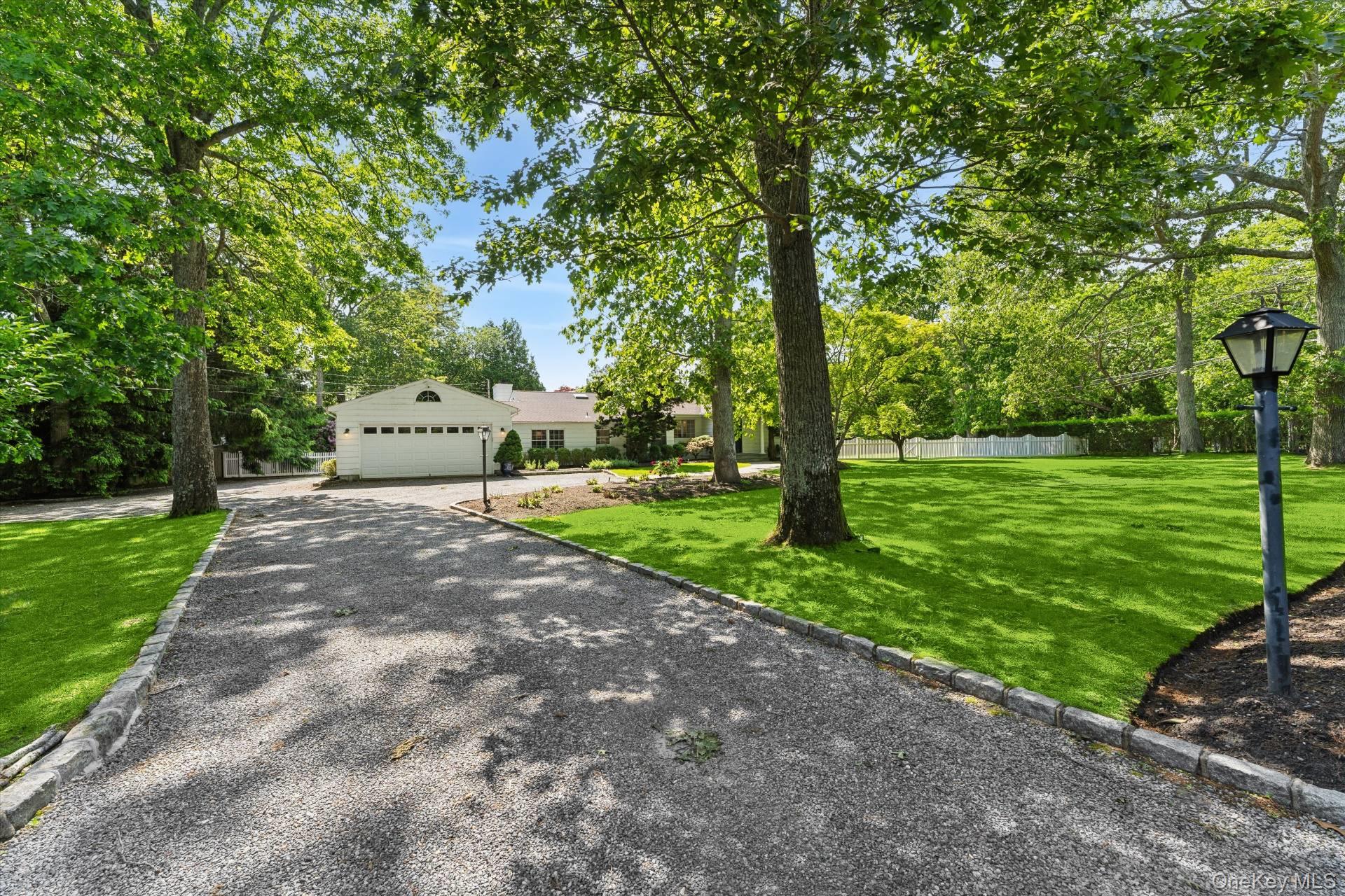 129 Oneck Lane, Westhampton Beach, NY 11978