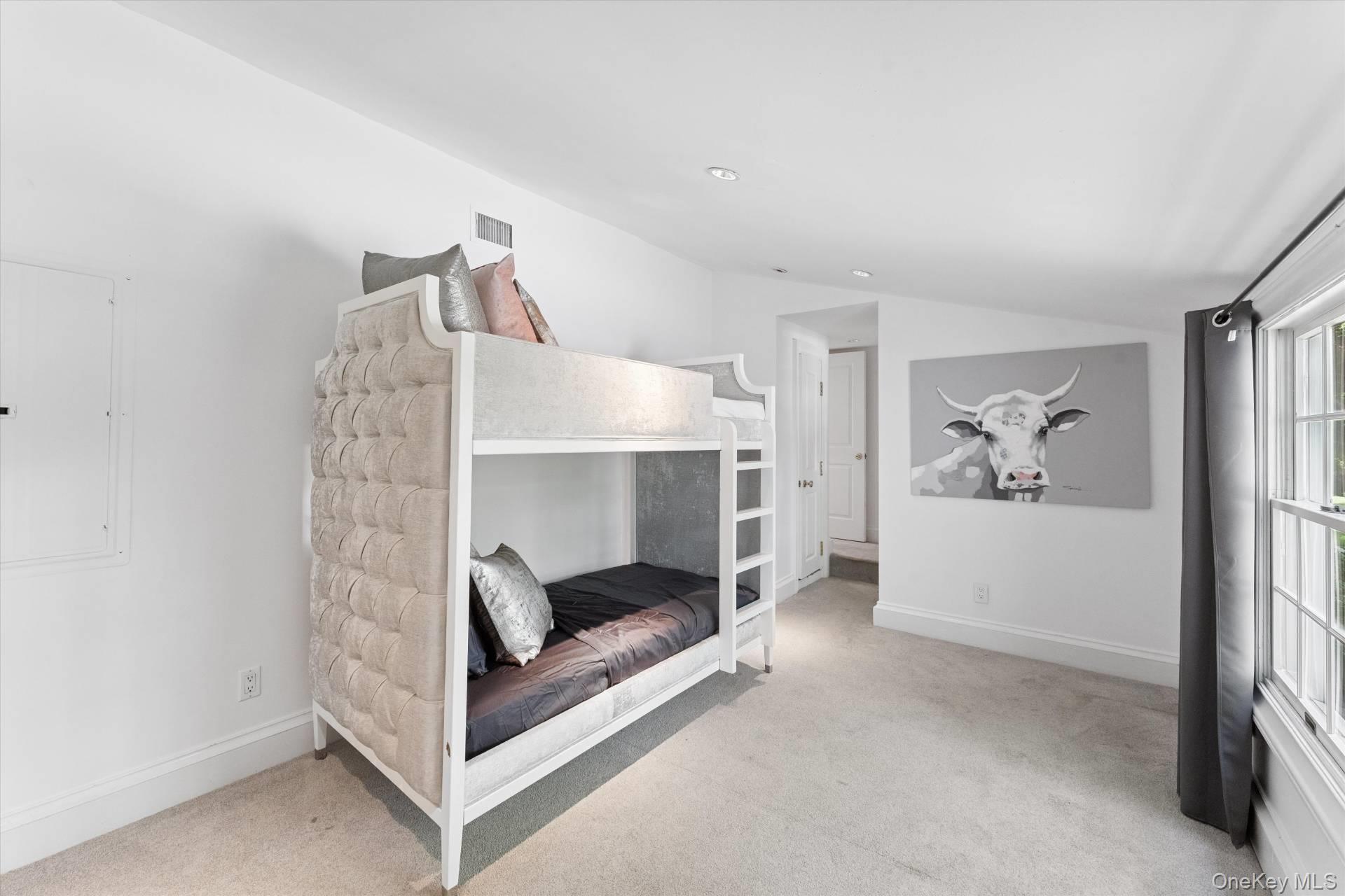 129 Oneck Lane, Westhampton Beach, NY 11978