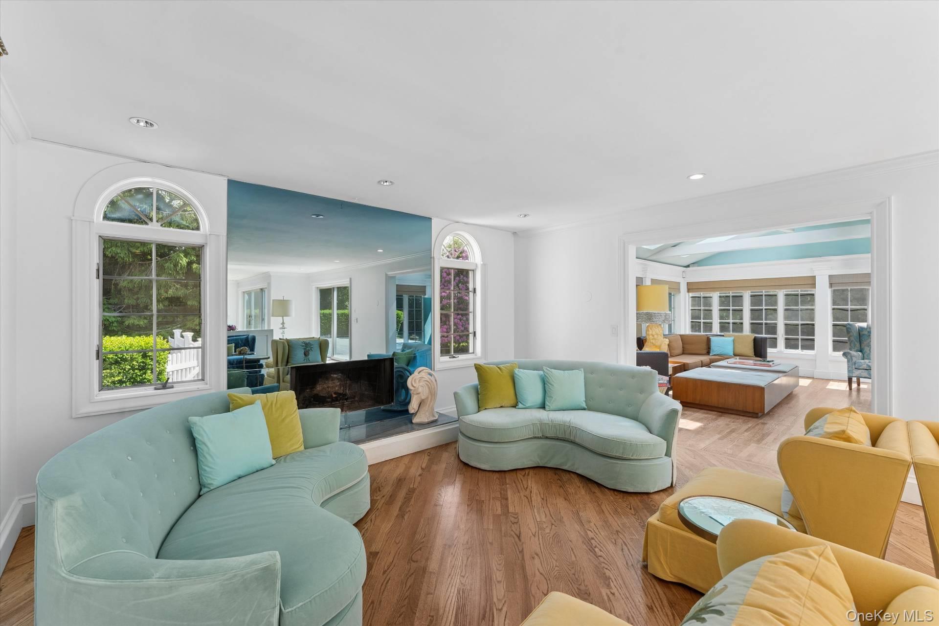 129 Oneck Lane, Westhampton Beach, NY 11978