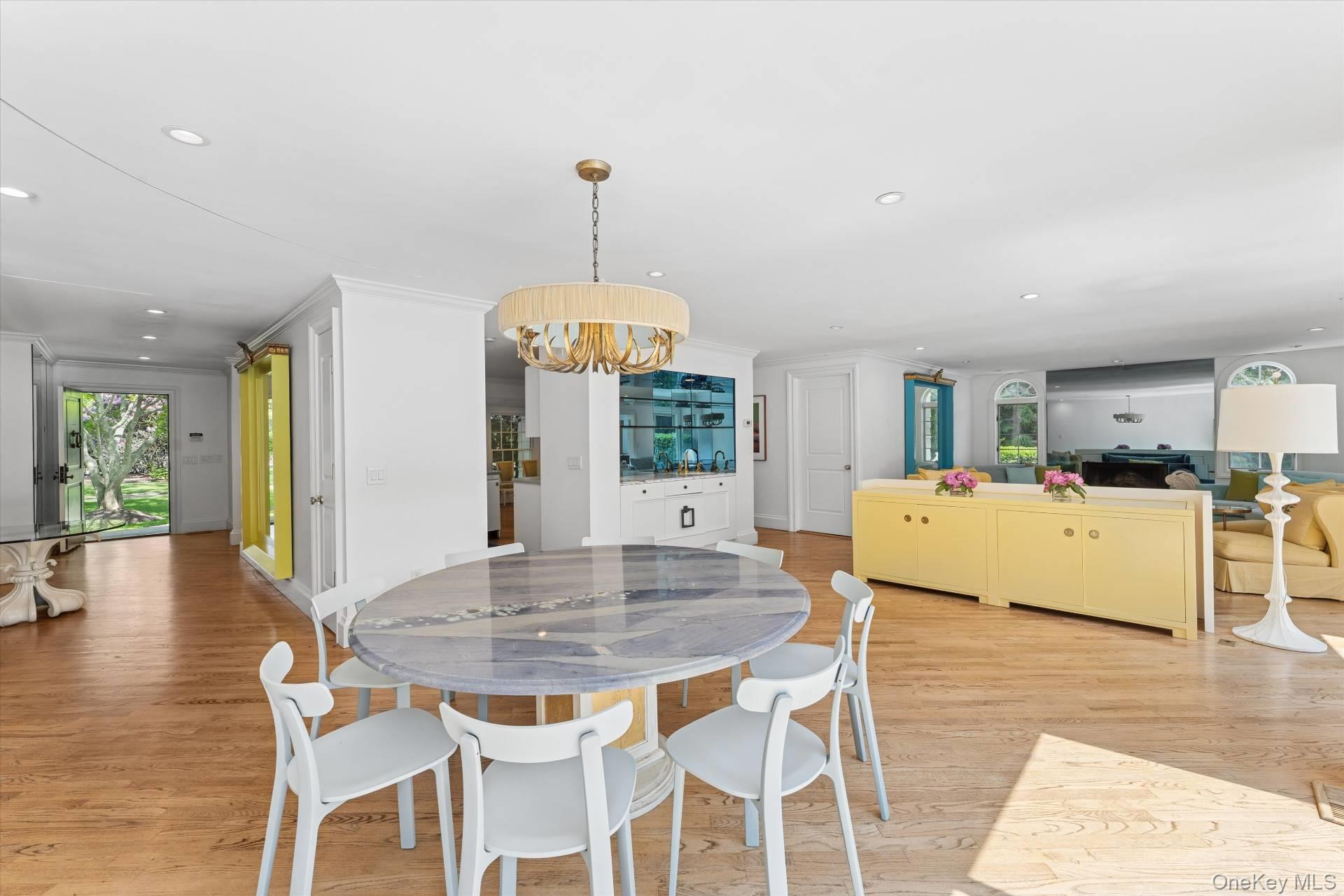 129 Oneck Lane, Westhampton Beach, NY 11978