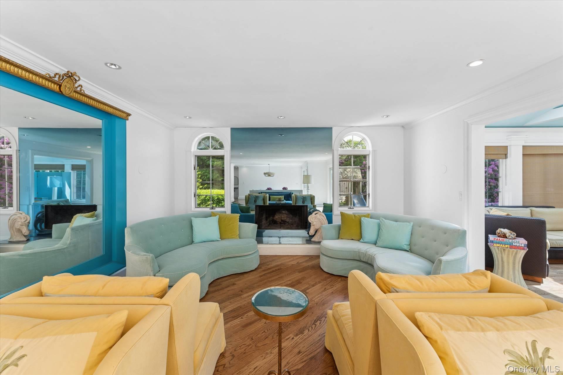 129 Oneck Lane, Westhampton Beach, NY 11978