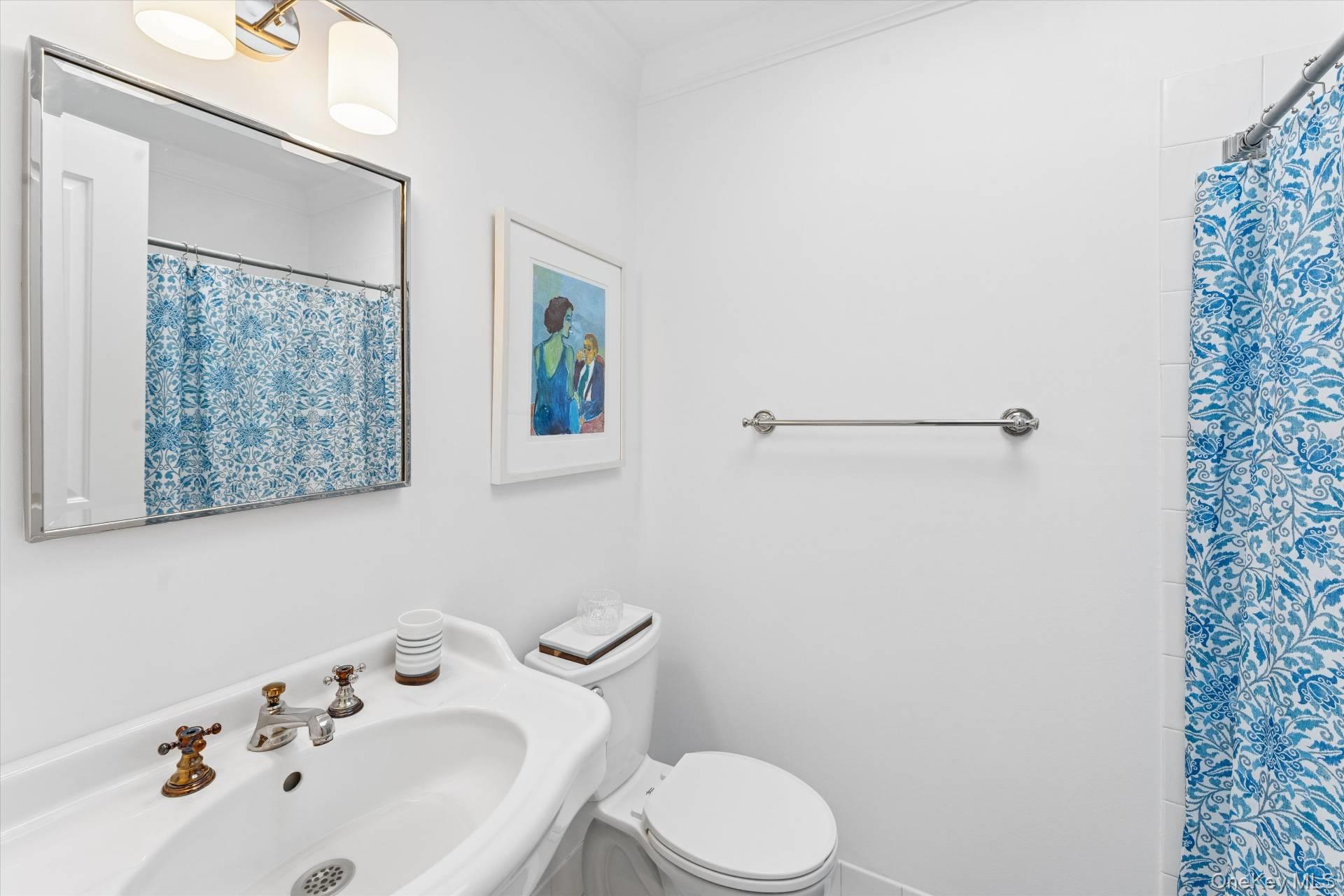 129 Oneck Lane, Westhampton Beach, NY 11978