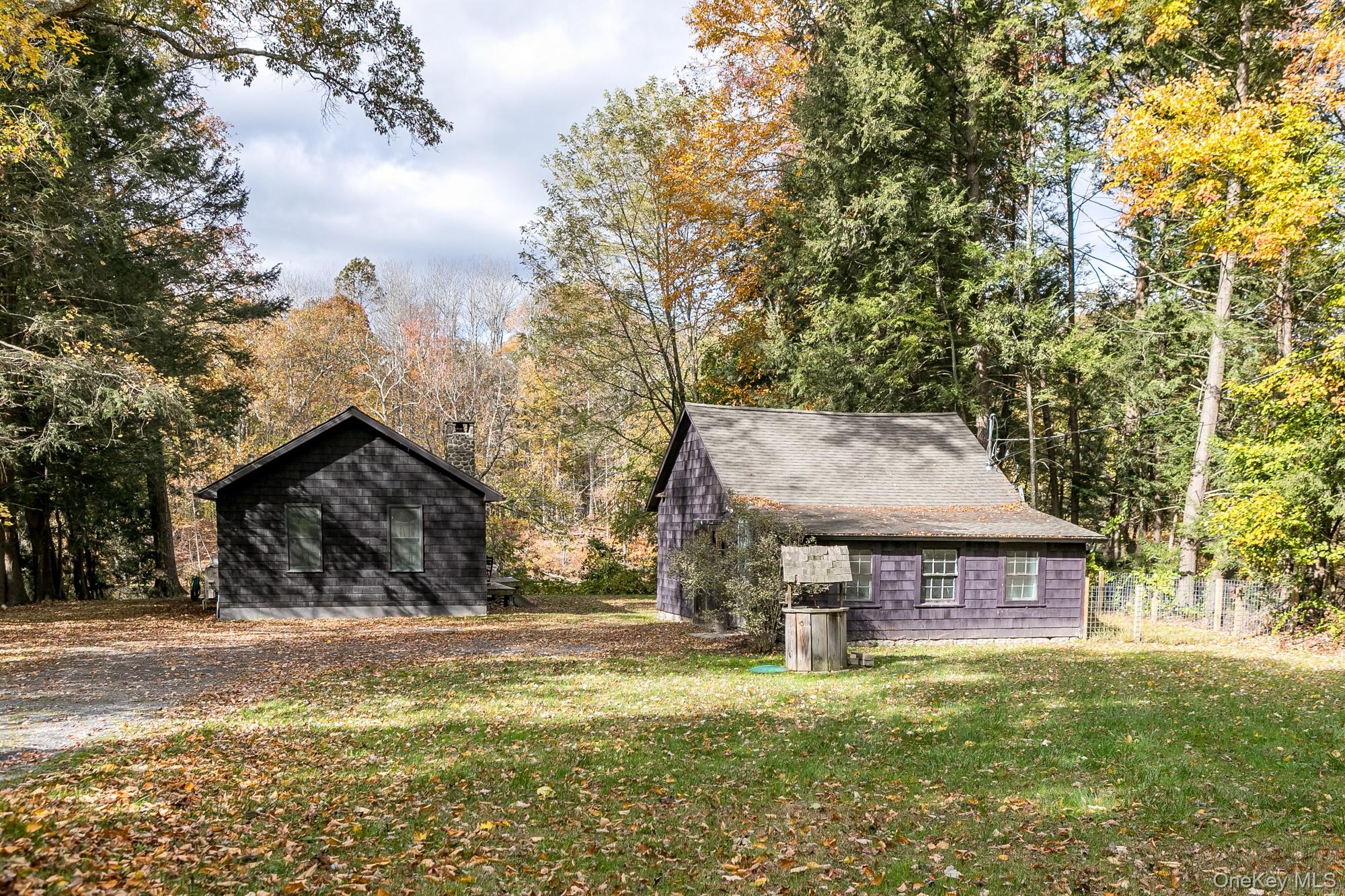 146 Glenerie Boulevard, Saugerties, NY 12477