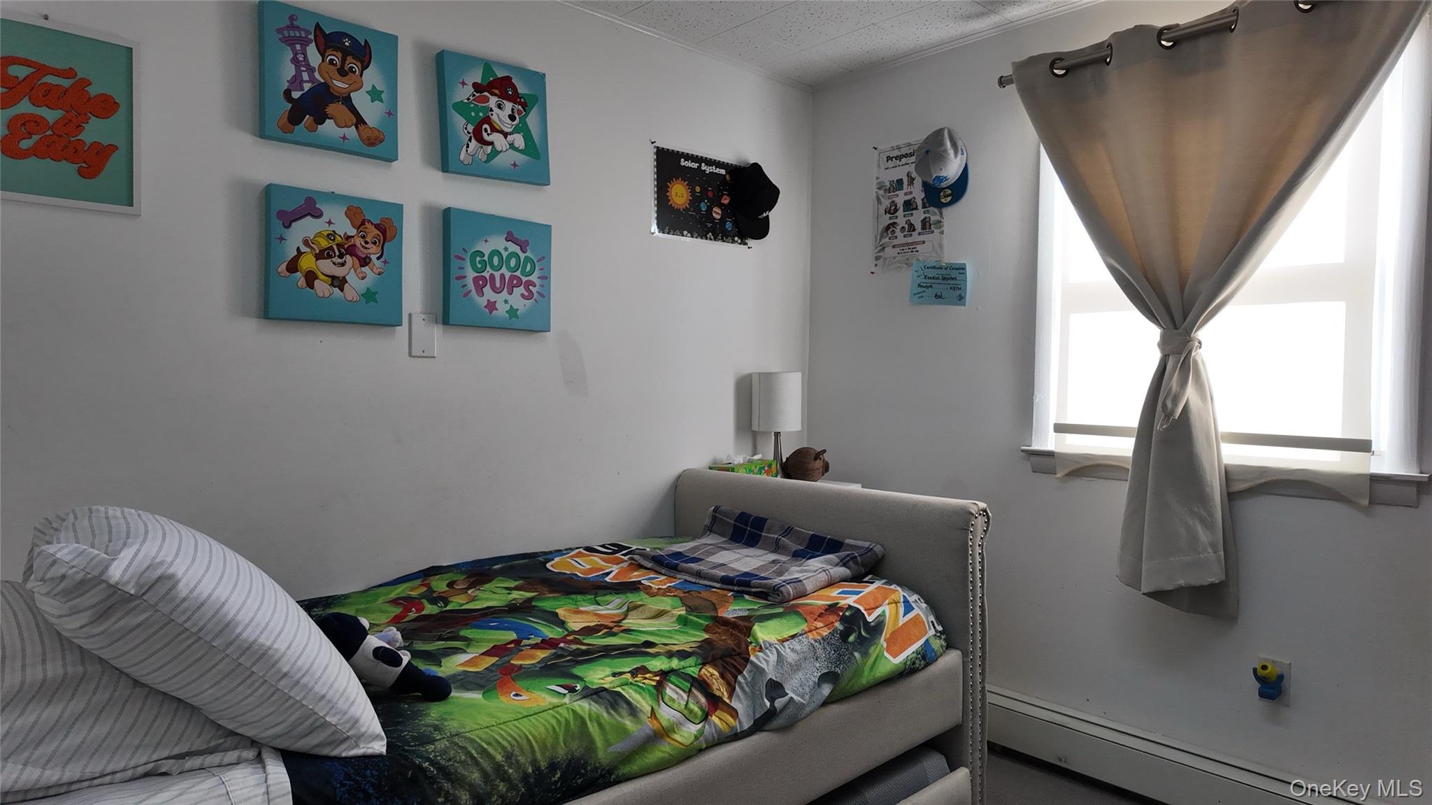 175 Hamilton Avenue, Island Park, NY 11558