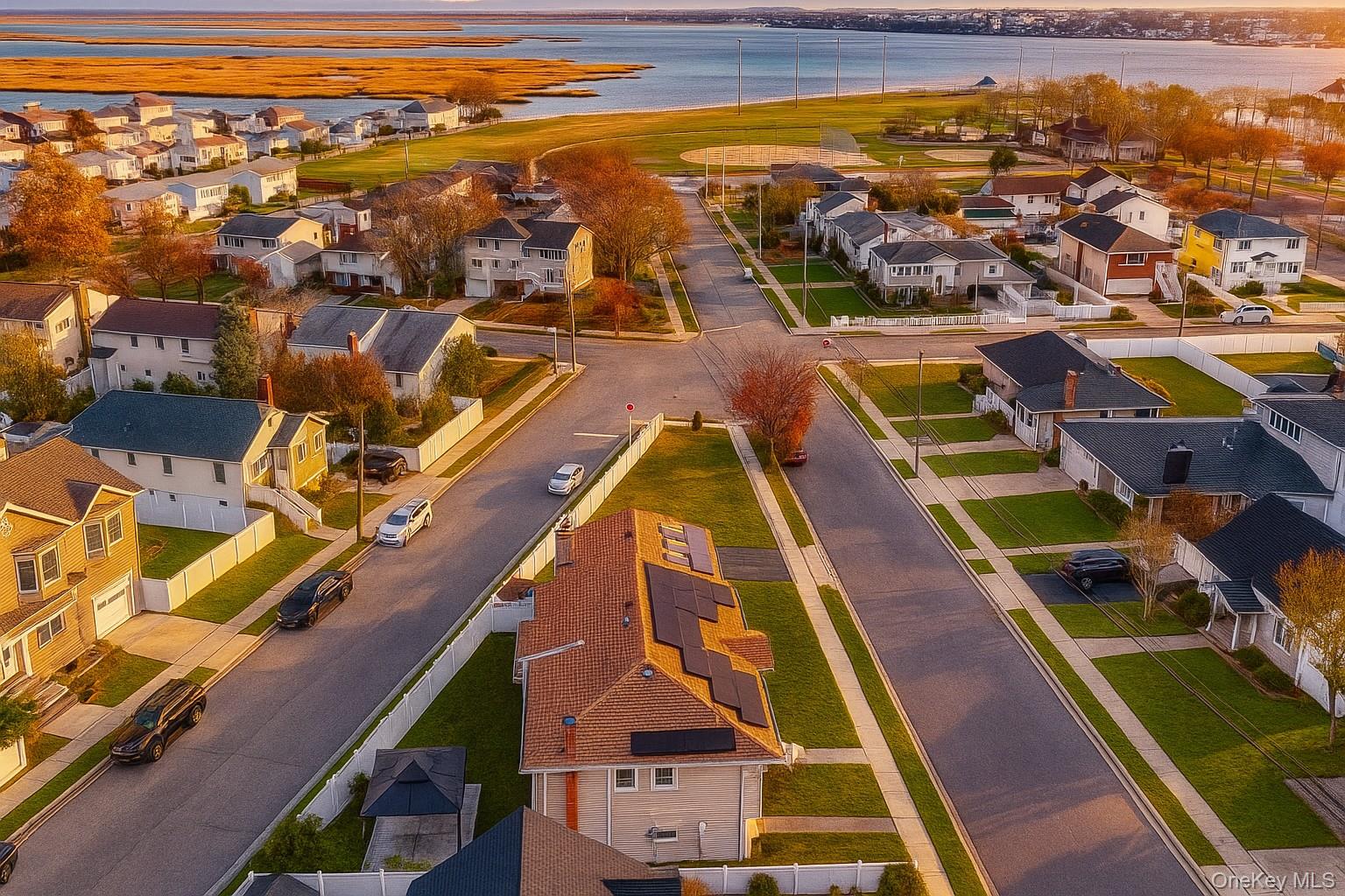 175 Hamilton Avenue, Island Park, NY 11558