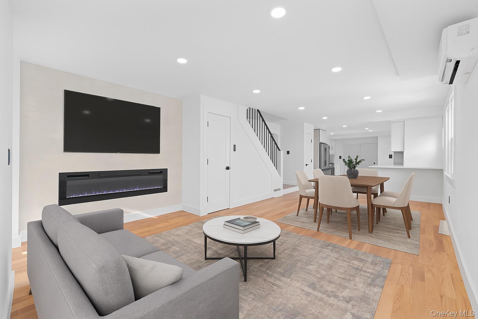 117-31 202 Street, Saint Albans, NY 11412